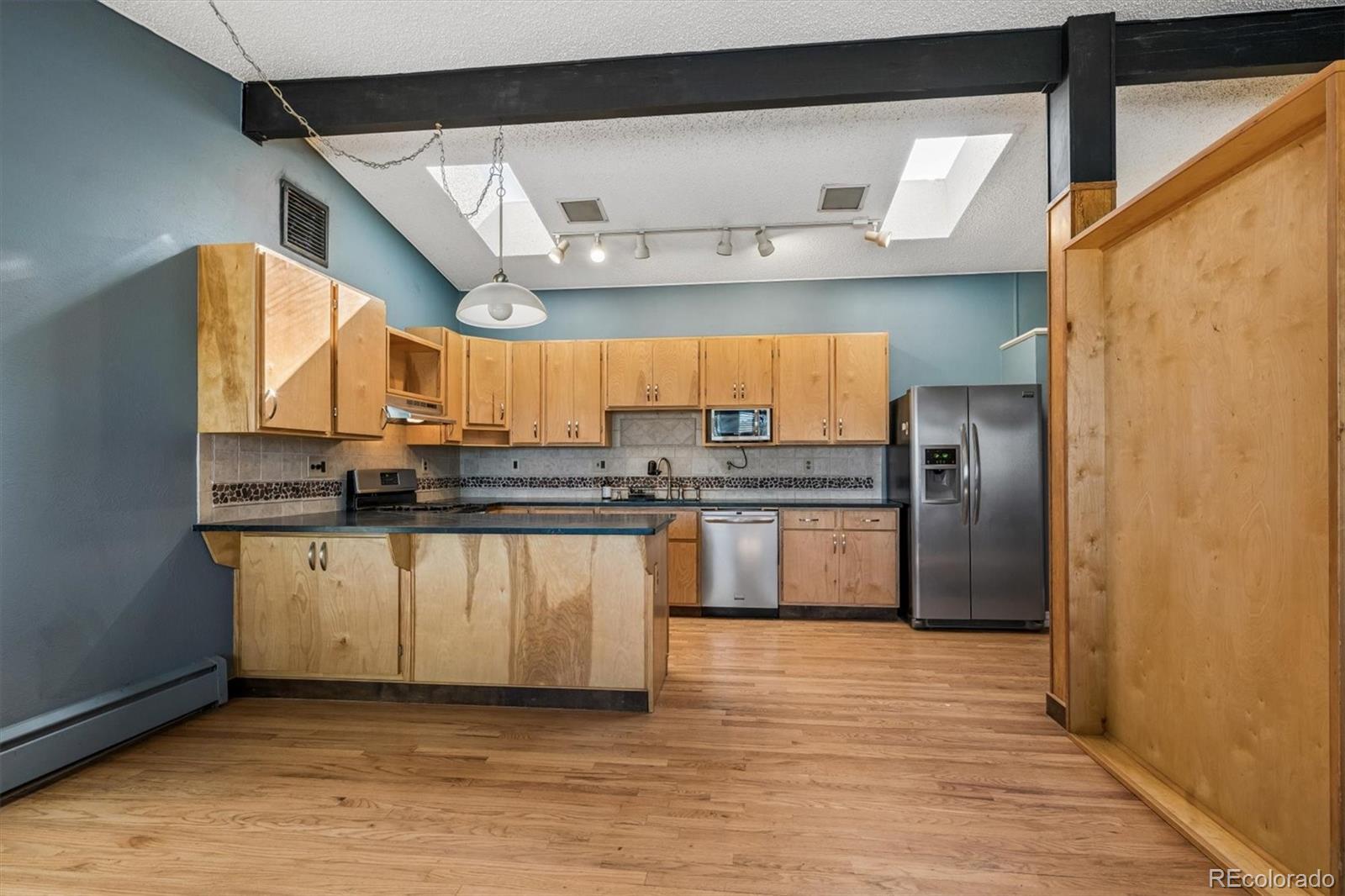 MLS Image #6 for 7968  stuart street,westminster, Colorado