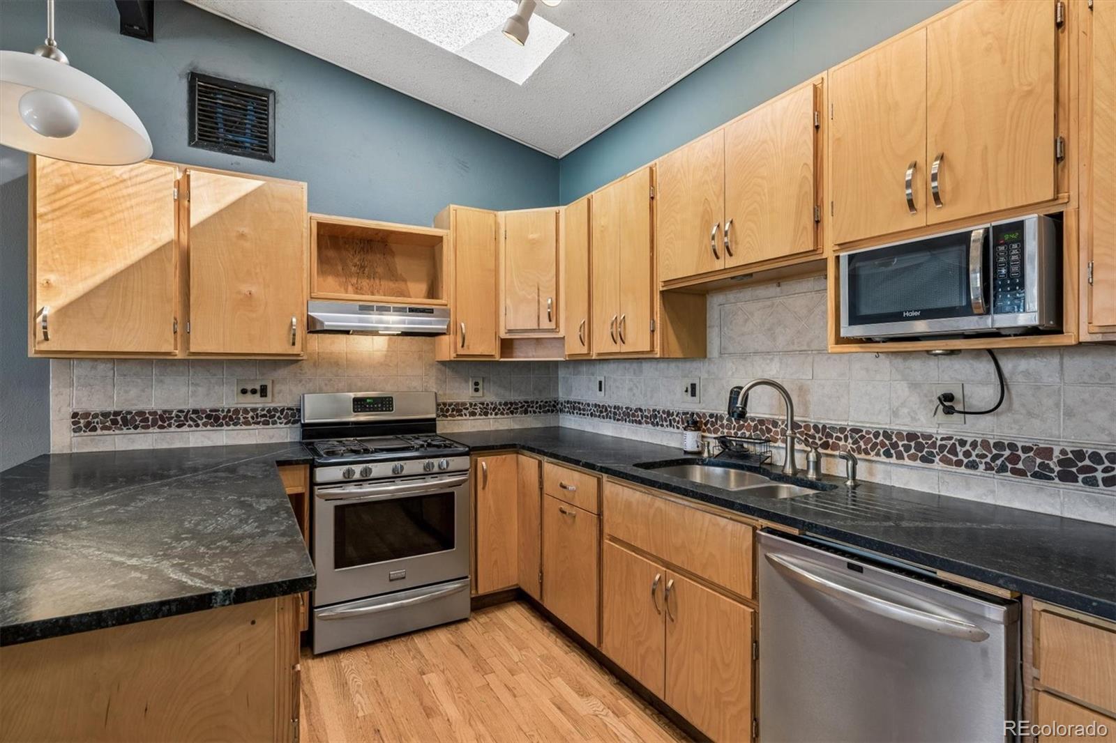 MLS Image #7 for 7968  stuart street,westminster, Colorado