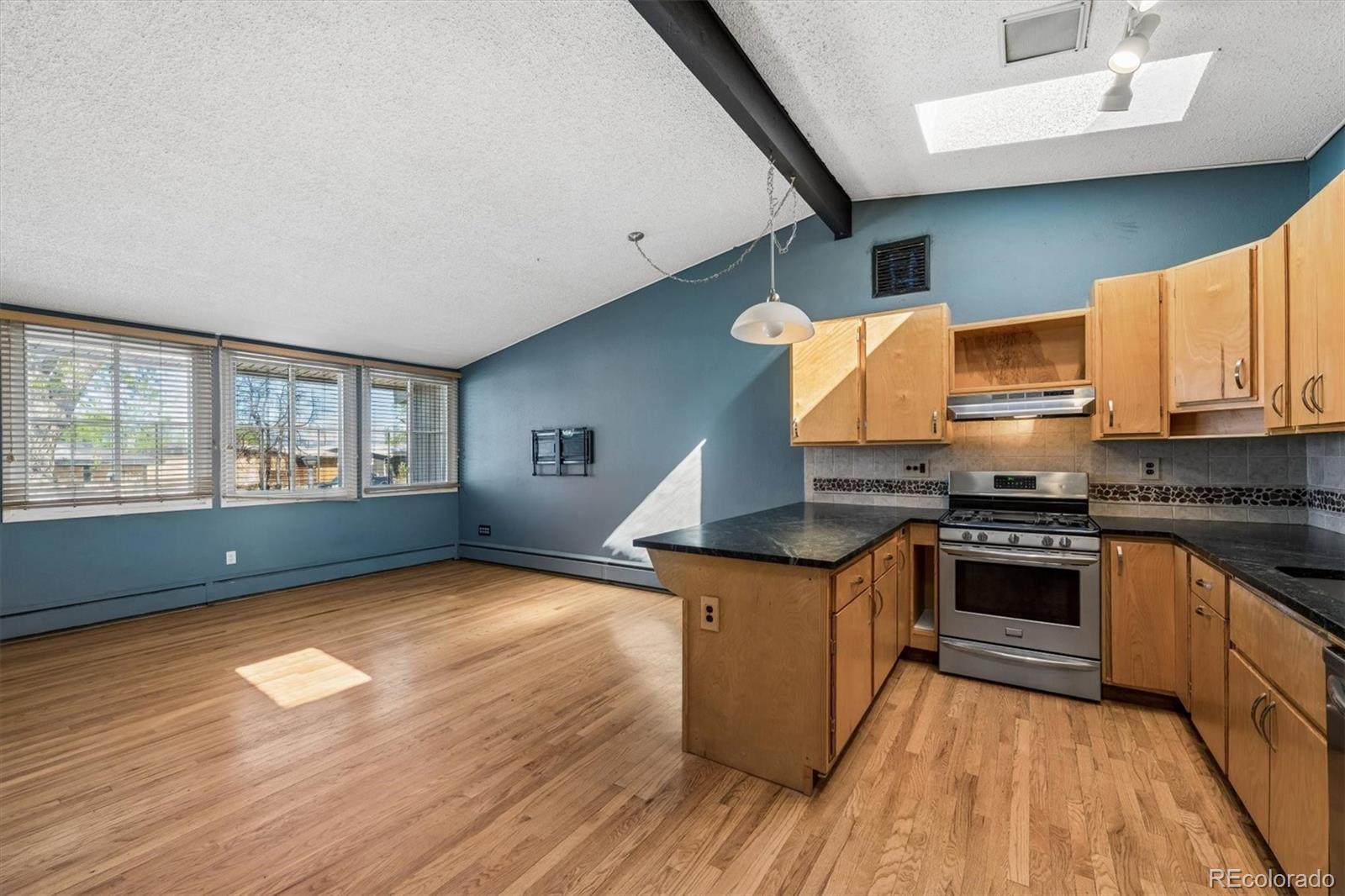MLS Image #8 for 7968  stuart street,westminster, Colorado