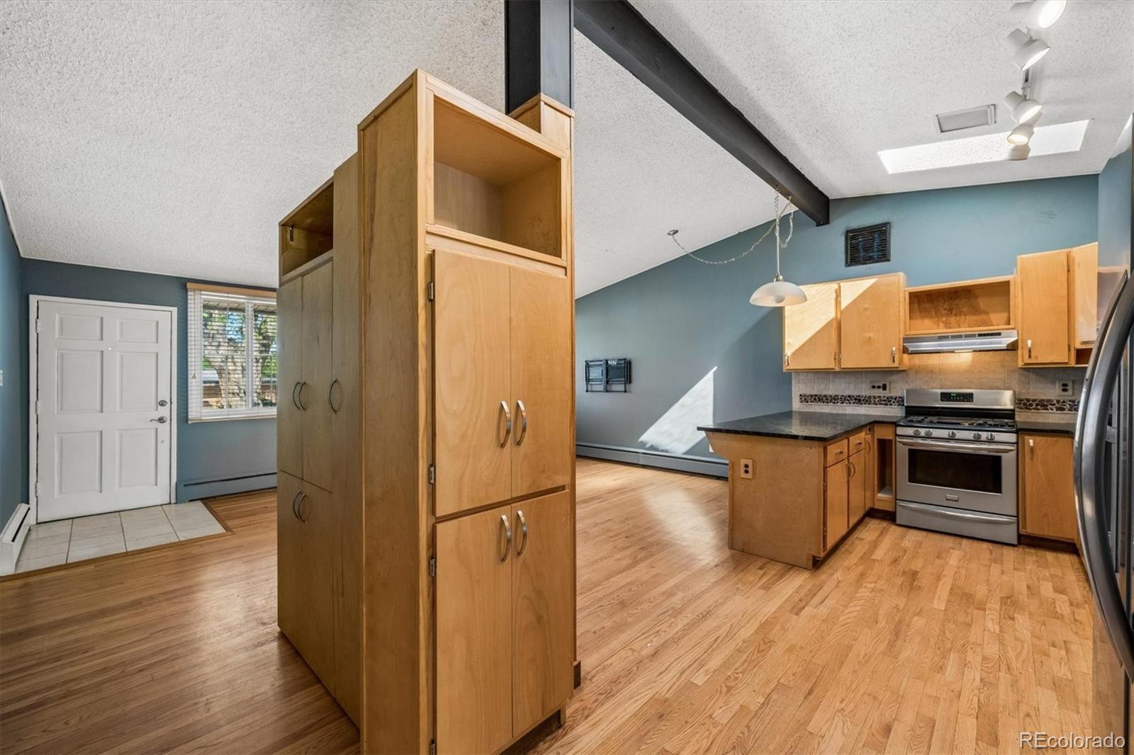 MLS Image #9 for 7968  stuart street,westminster, Colorado