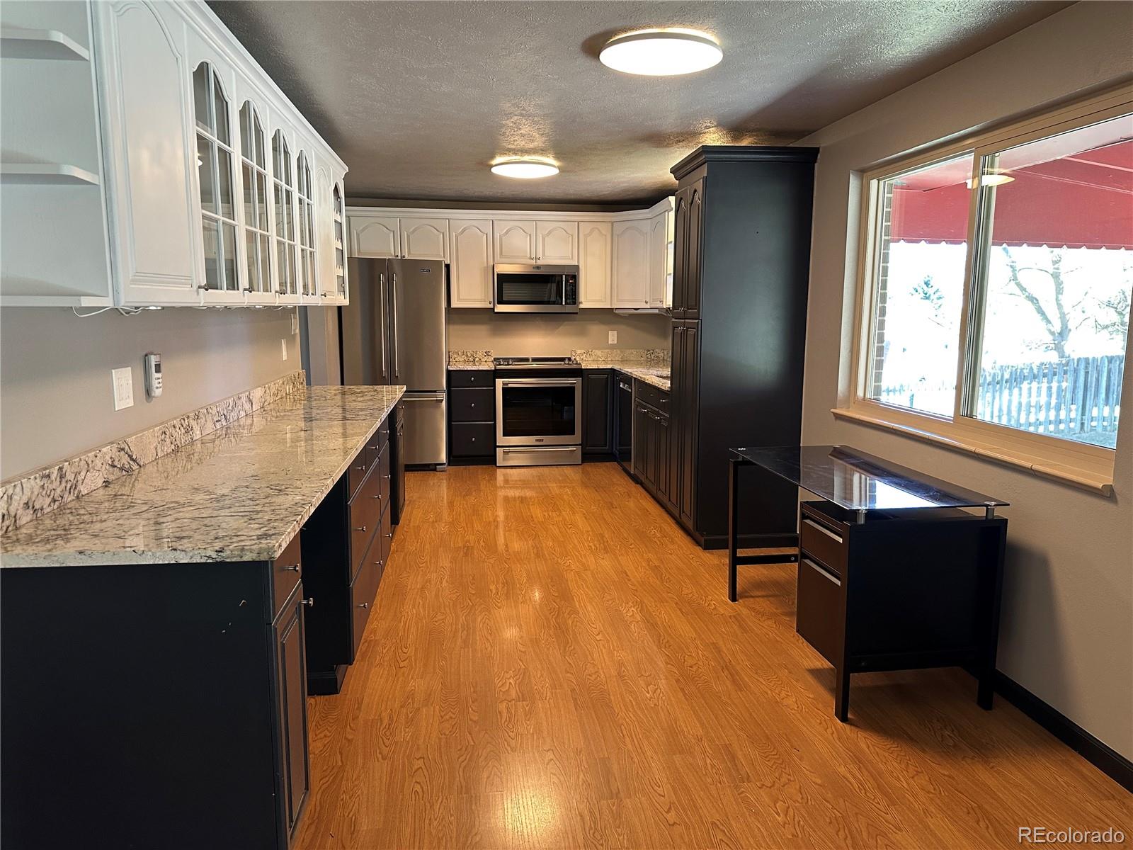 MLS Image #1 for 12720 w 6th place,lakewood, Colorado