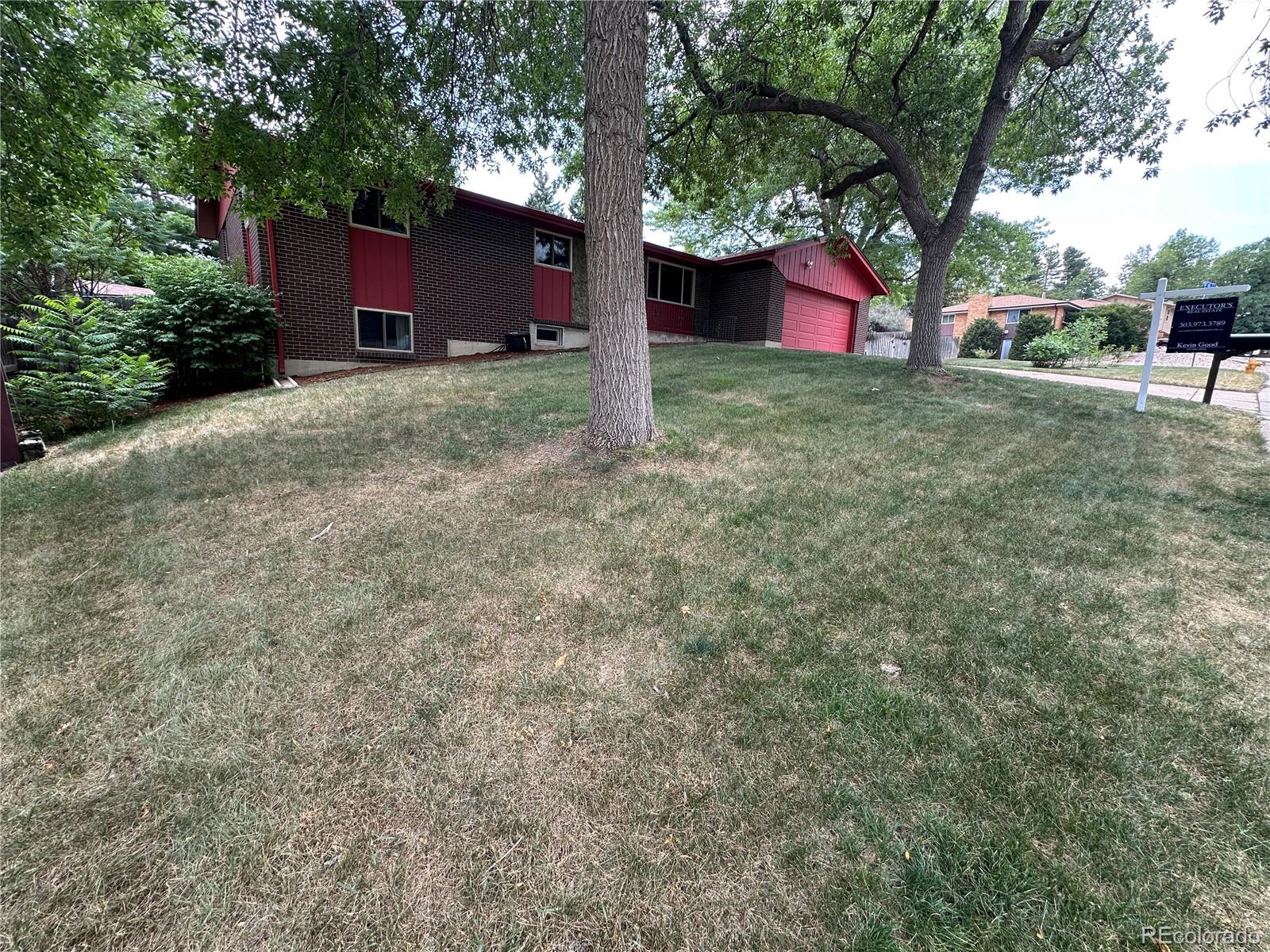 MLS Image #10 for 12720 w 6th place,lakewood, Colorado