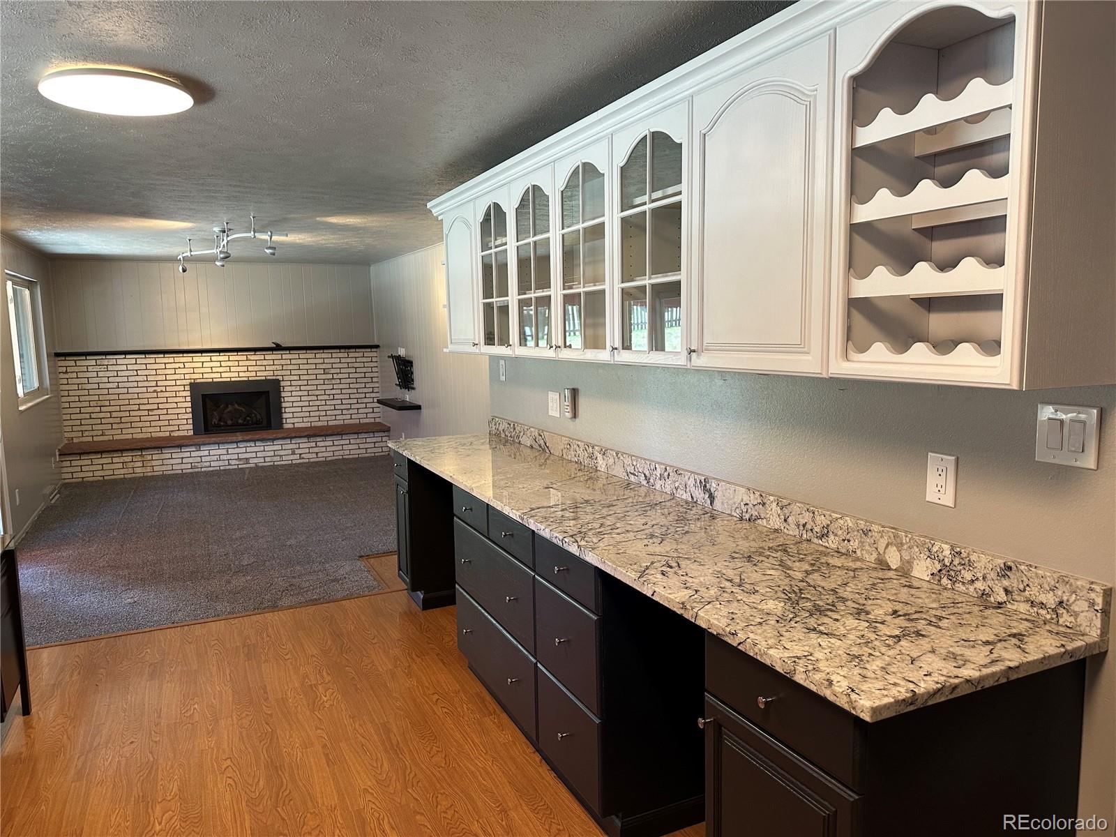 MLS Image #2 for 12720 w 6th place,lakewood, Colorado