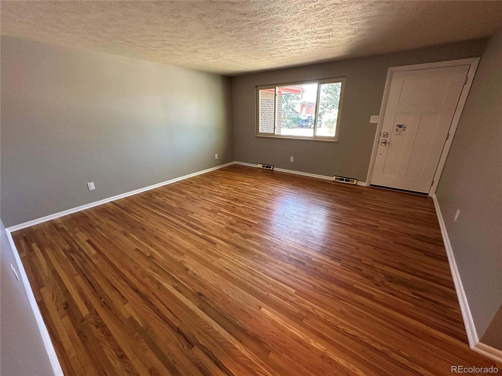 MLS Image #3 for 12720 w 6th place,lakewood, Colorado