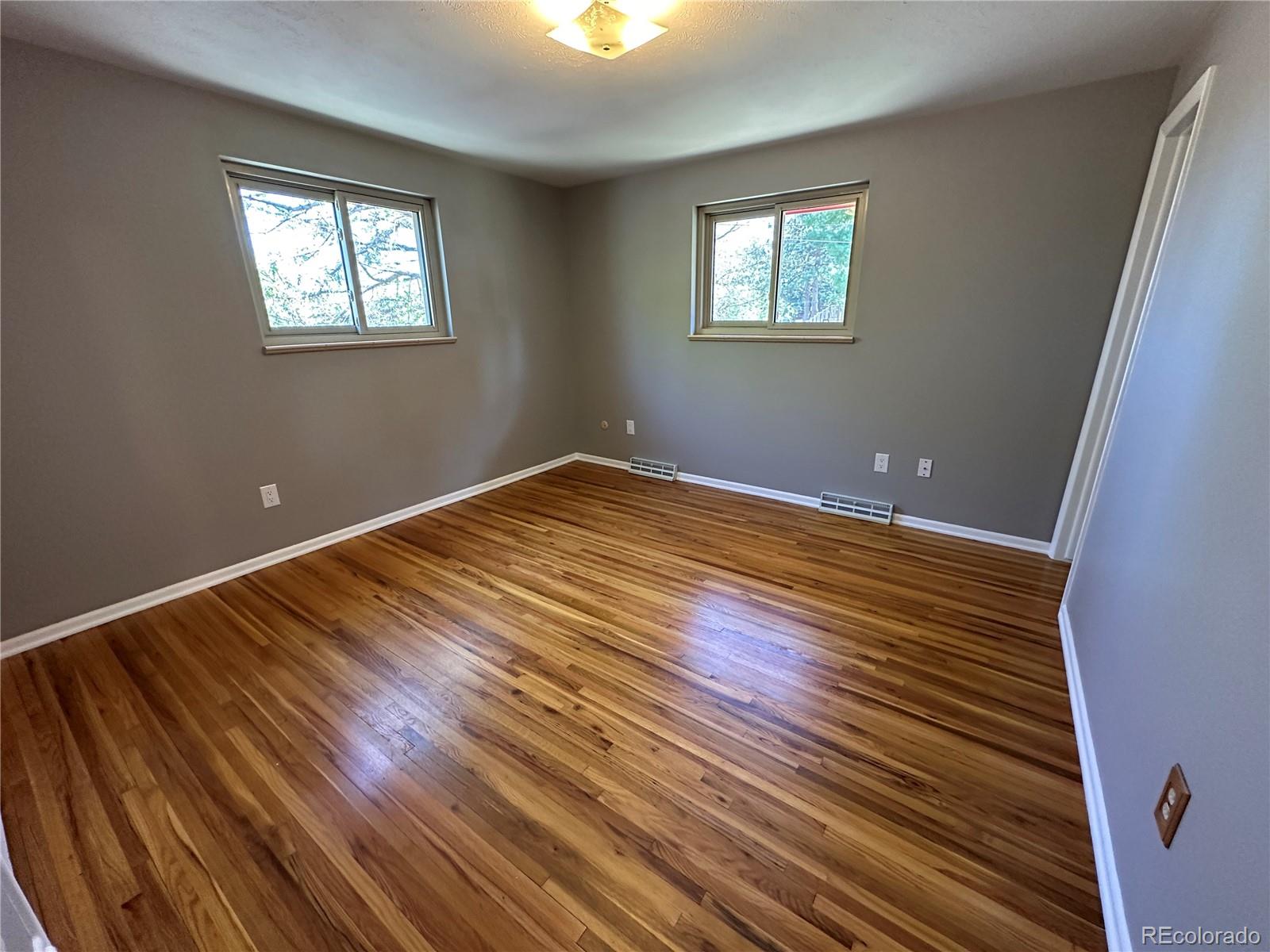 MLS Image #4 for 12720 w 6th place,lakewood, Colorado