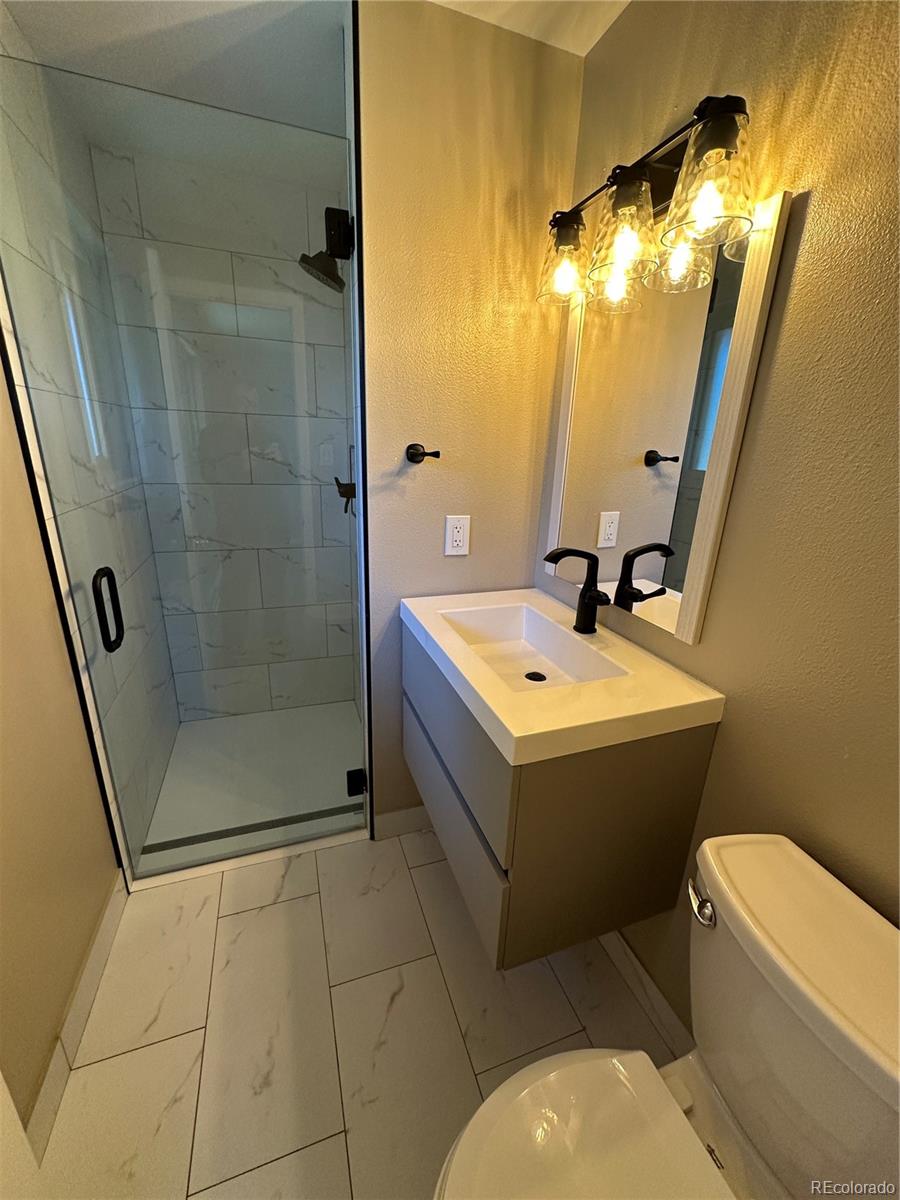 MLS Image #5 for 12720 w 6th place,lakewood, Colorado