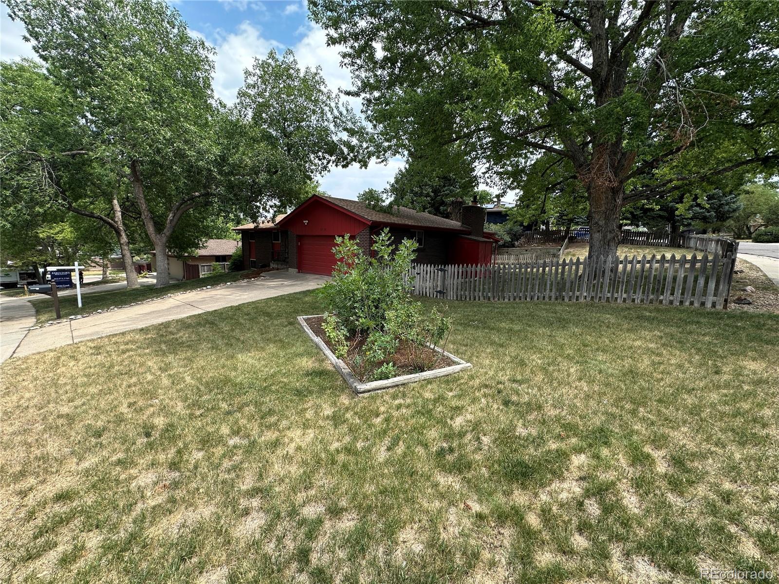 MLS Image #9 for 12720 w 6th place,lakewood, Colorado