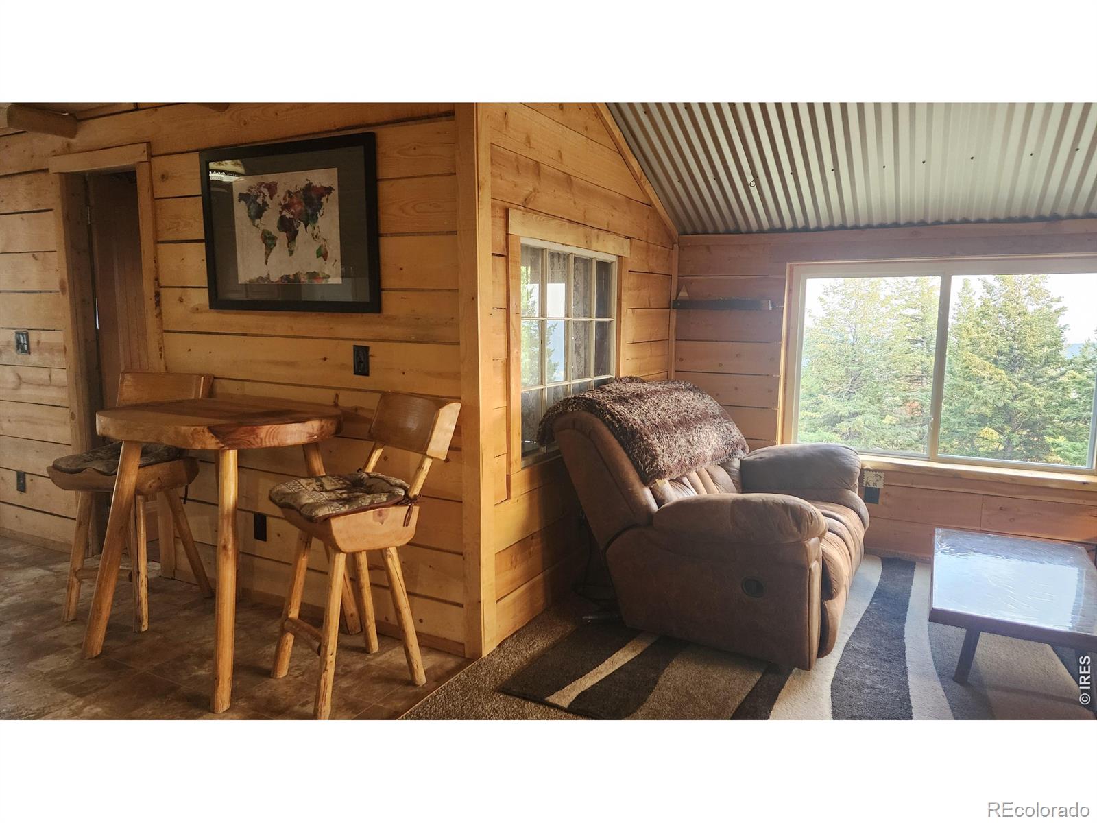 MLS Image #12 for 7026  storm mountain drive,drake, Colorado