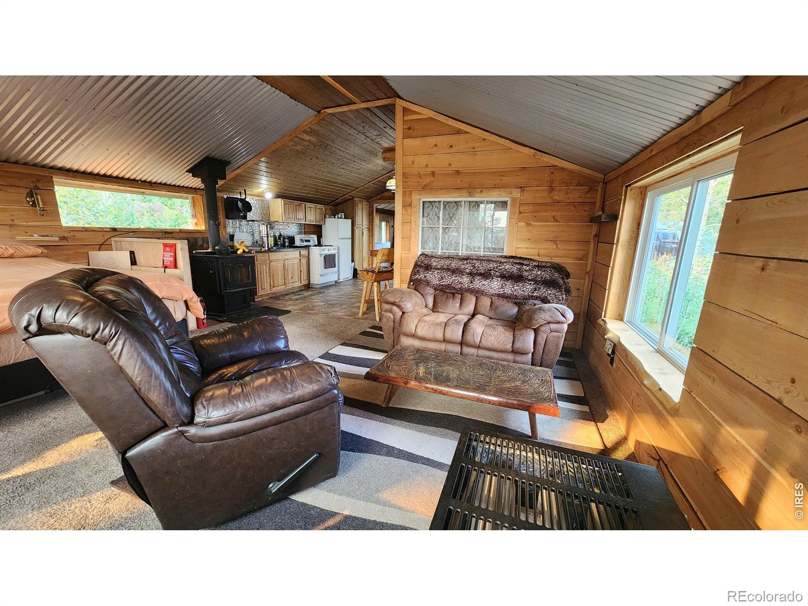 MLS Image #13 for 7026  storm mountain drive,drake, Colorado
