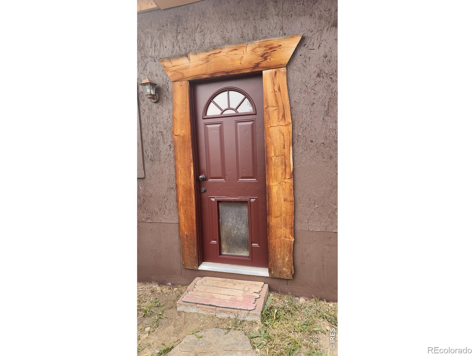MLS Image #17 for 7026  storm mountain drive,drake, Colorado