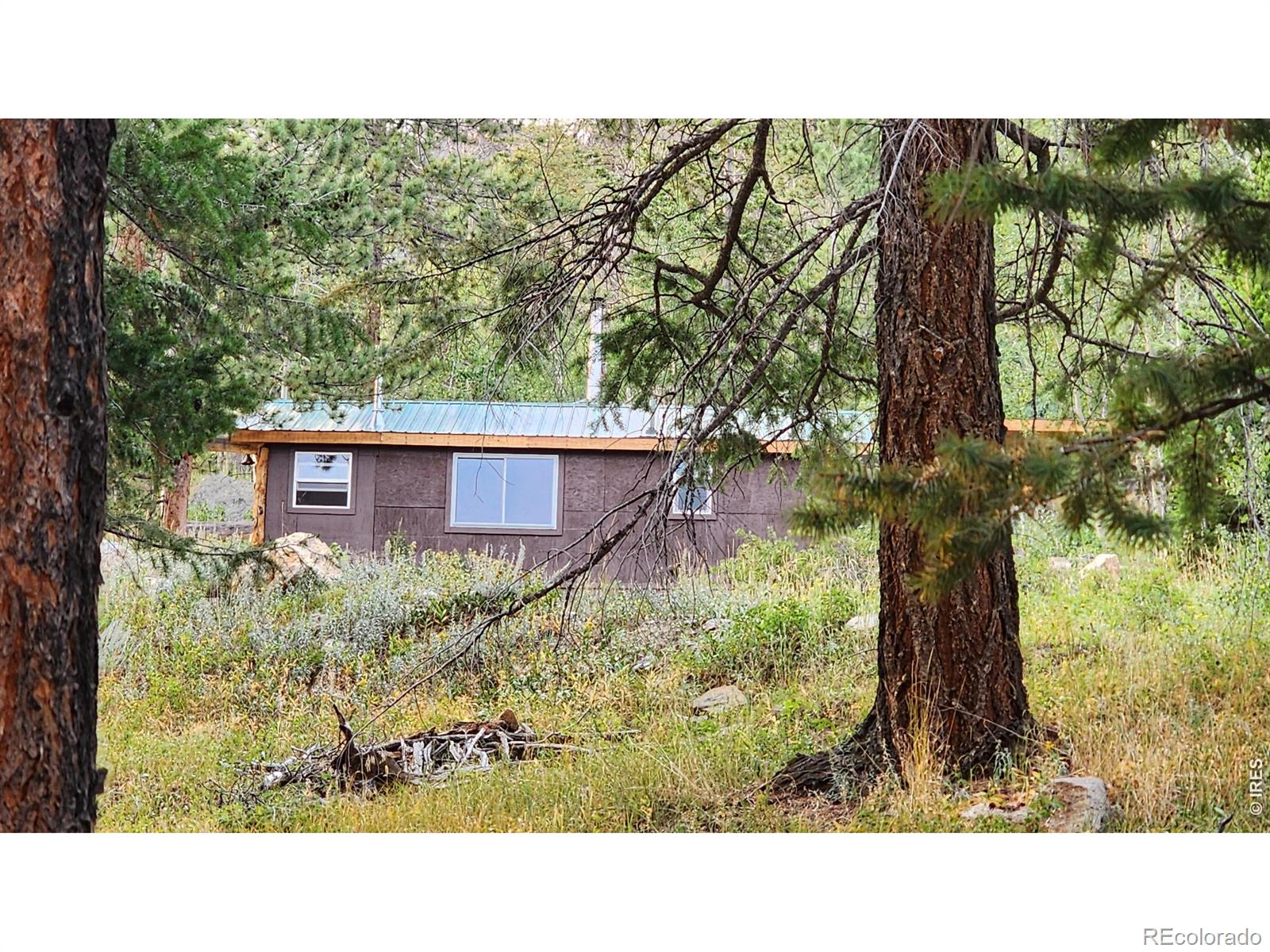 MLS Image #21 for 7026  storm mountain drive,drake, Colorado