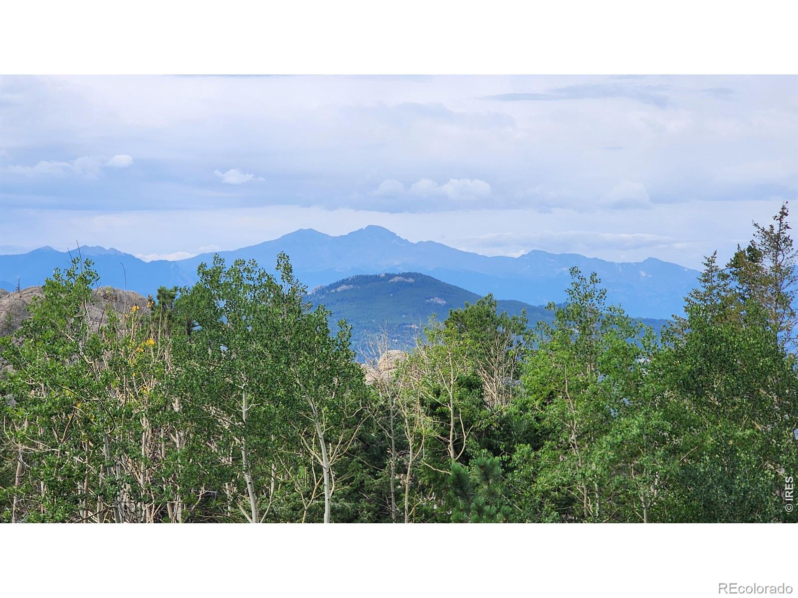 MLS Image #23 for 7026  storm mountain drive,drake, Colorado