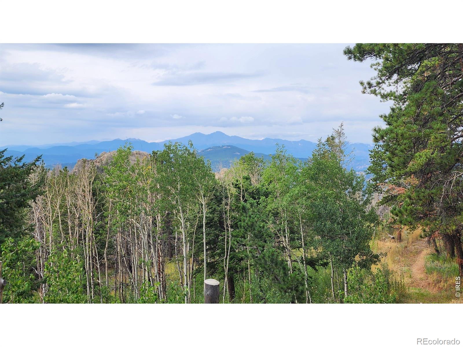 MLS Image #24 for 7026  storm mountain drive,drake, Colorado