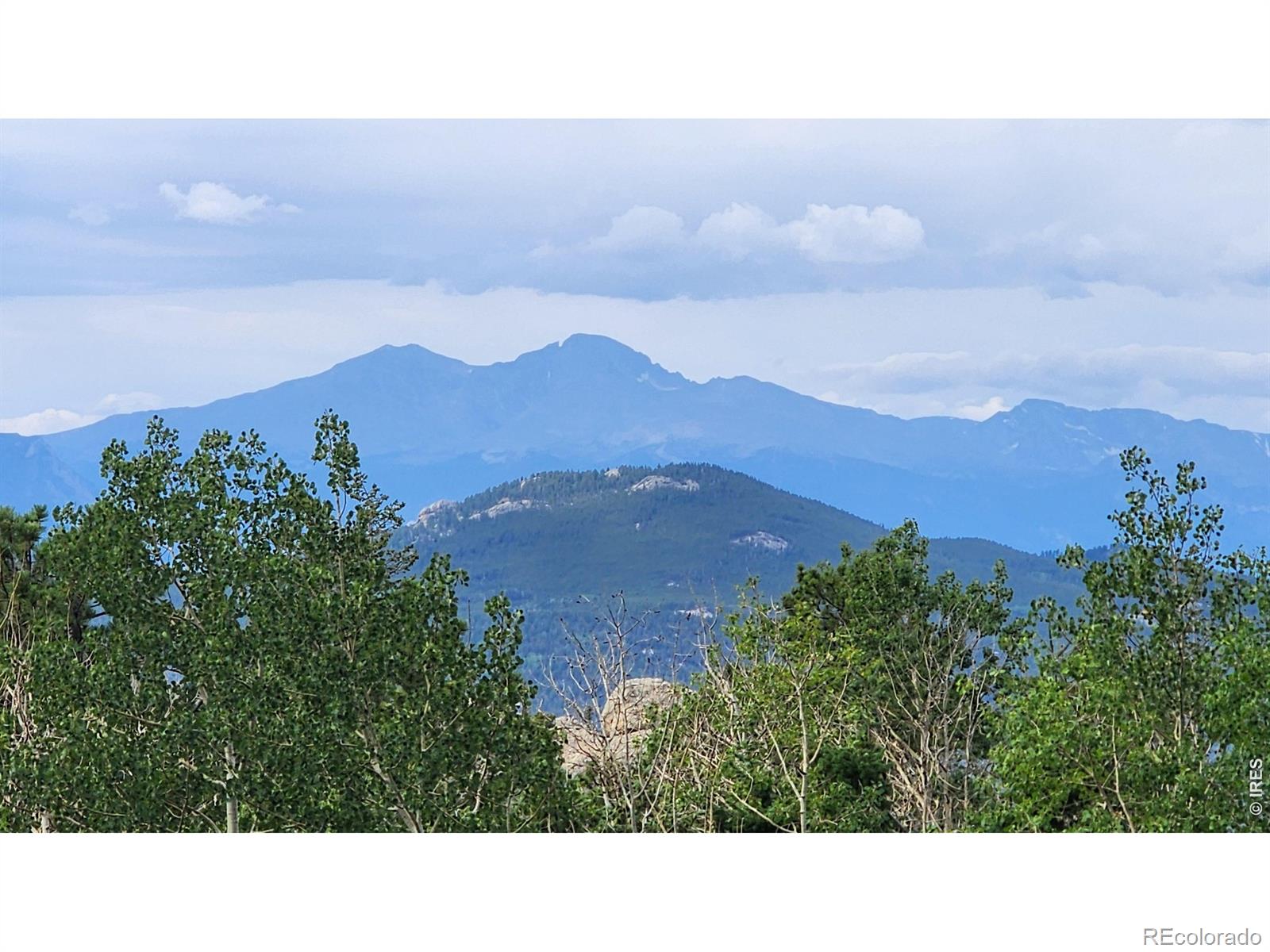 MLS Image #25 for 7026  storm mountain drive,drake, Colorado