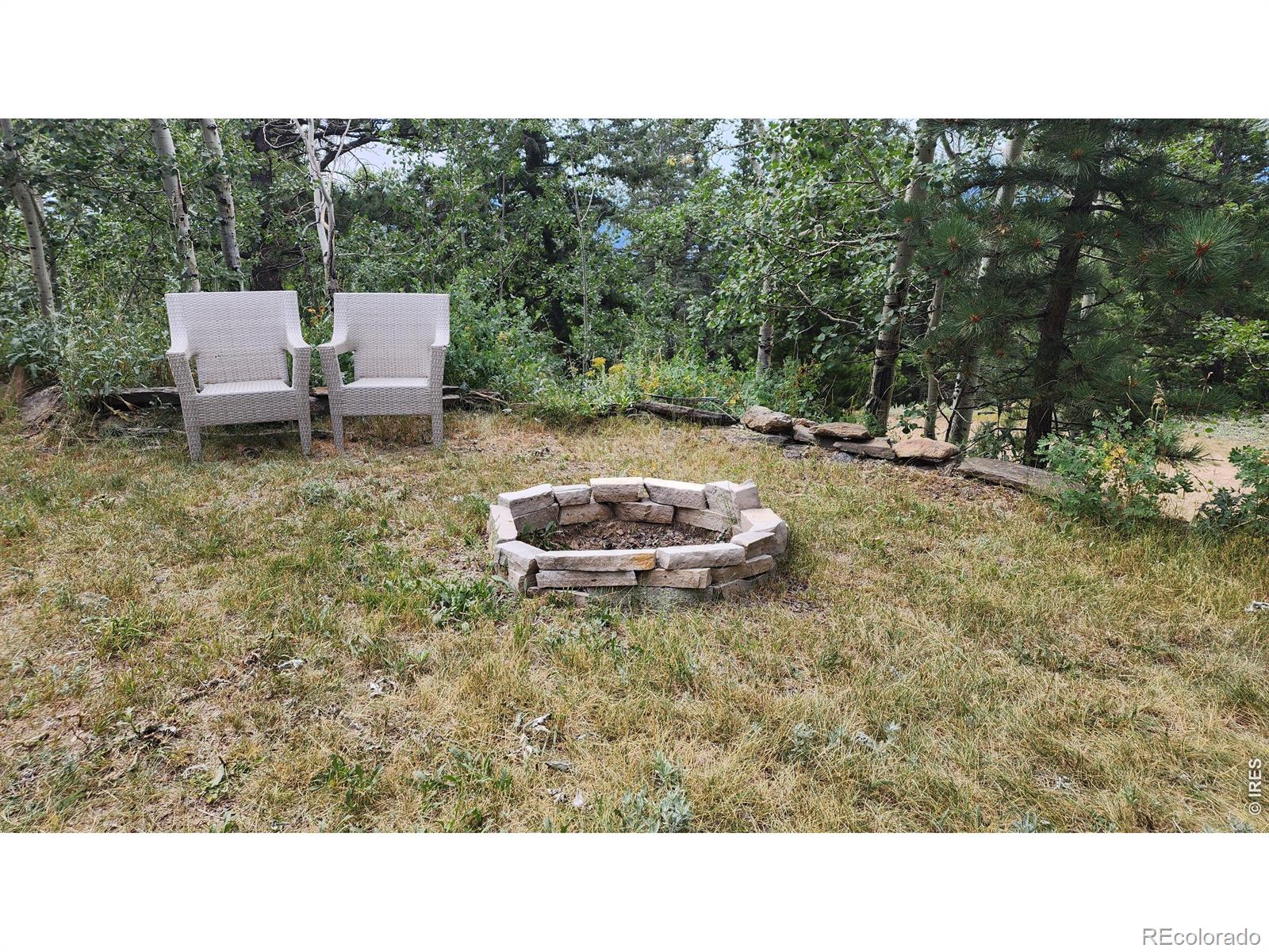 MLS Image #28 for 7026  storm mountain drive,drake, Colorado