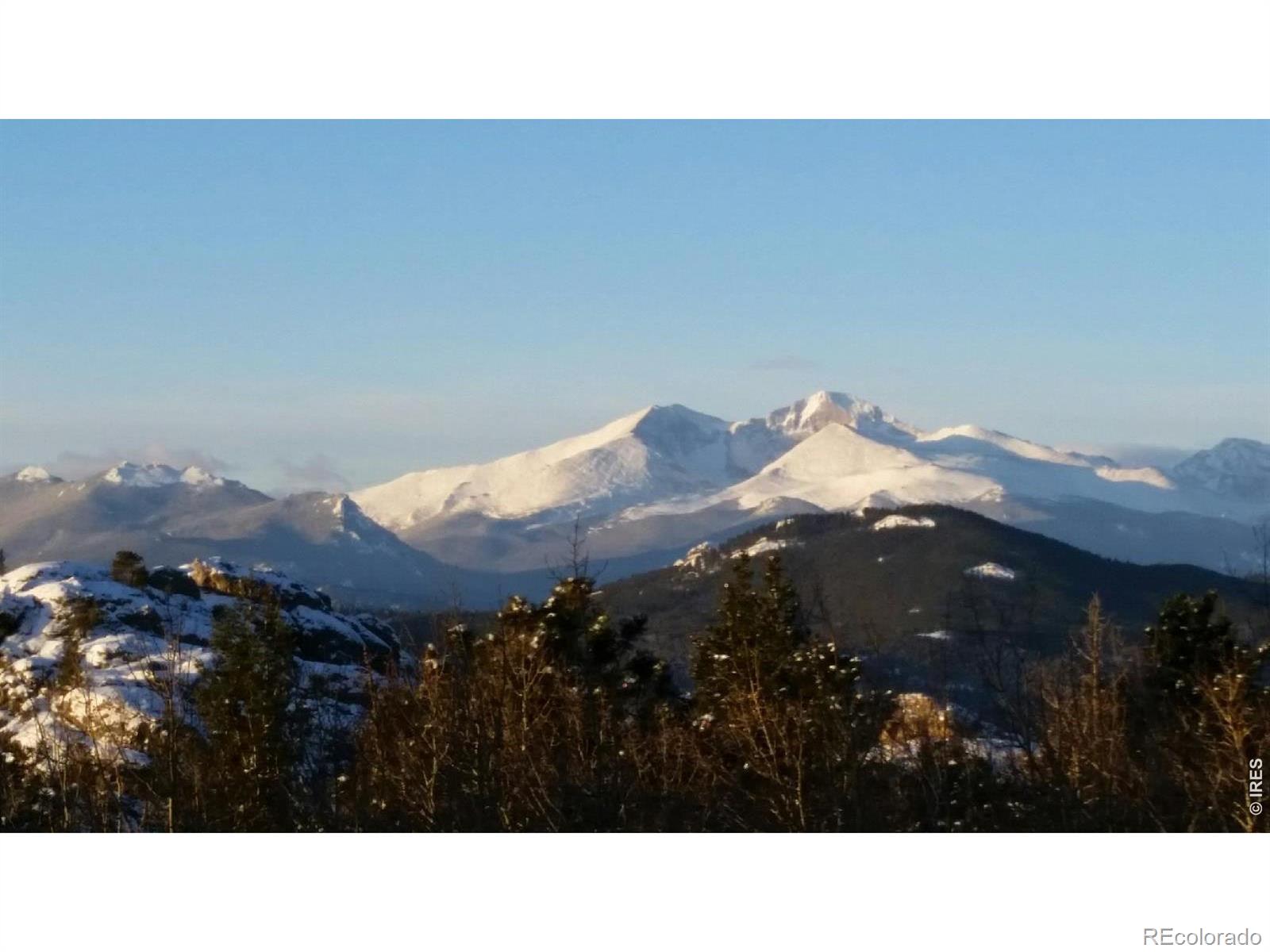 MLS Image #35 for 7026  storm mountain drive,drake, Colorado