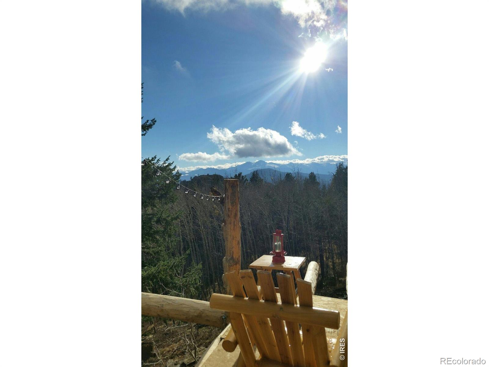 MLS Image #36 for 7026  storm mountain drive,drake, Colorado