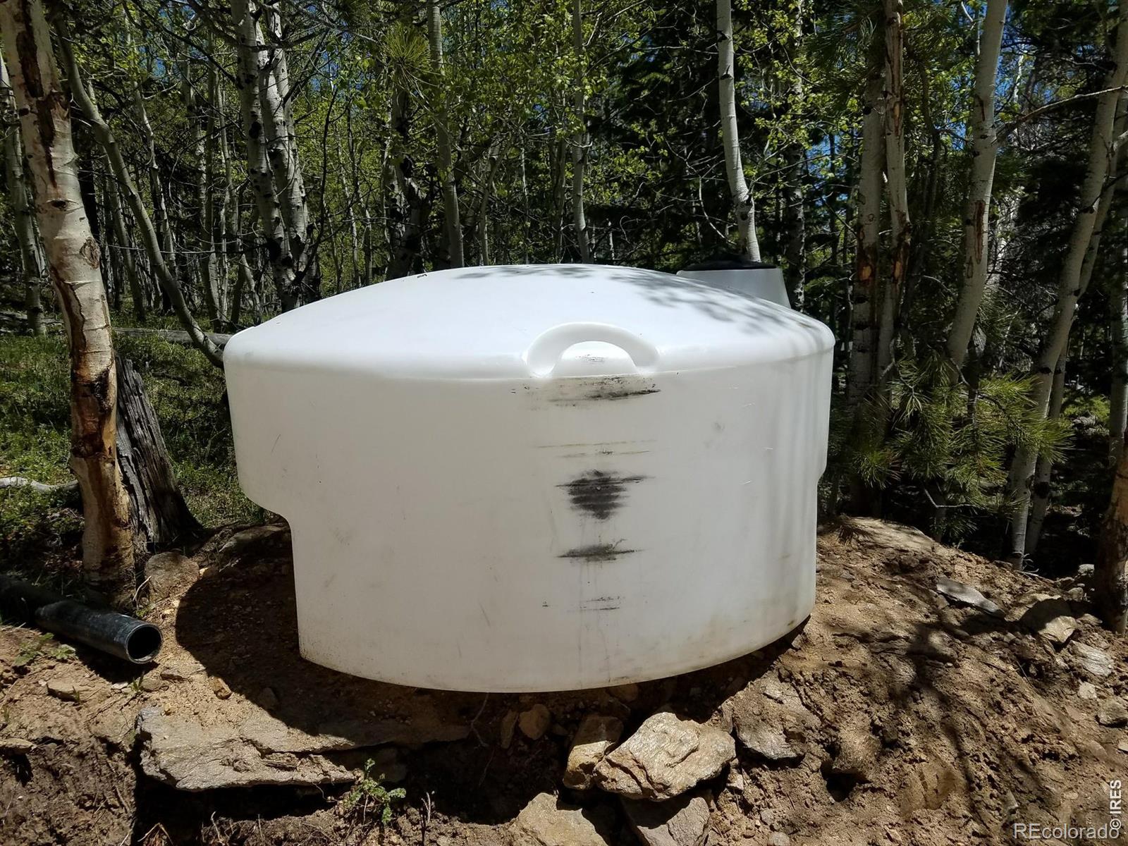 MLS Image #39 for 7026  storm mountain drive,drake, Colorado