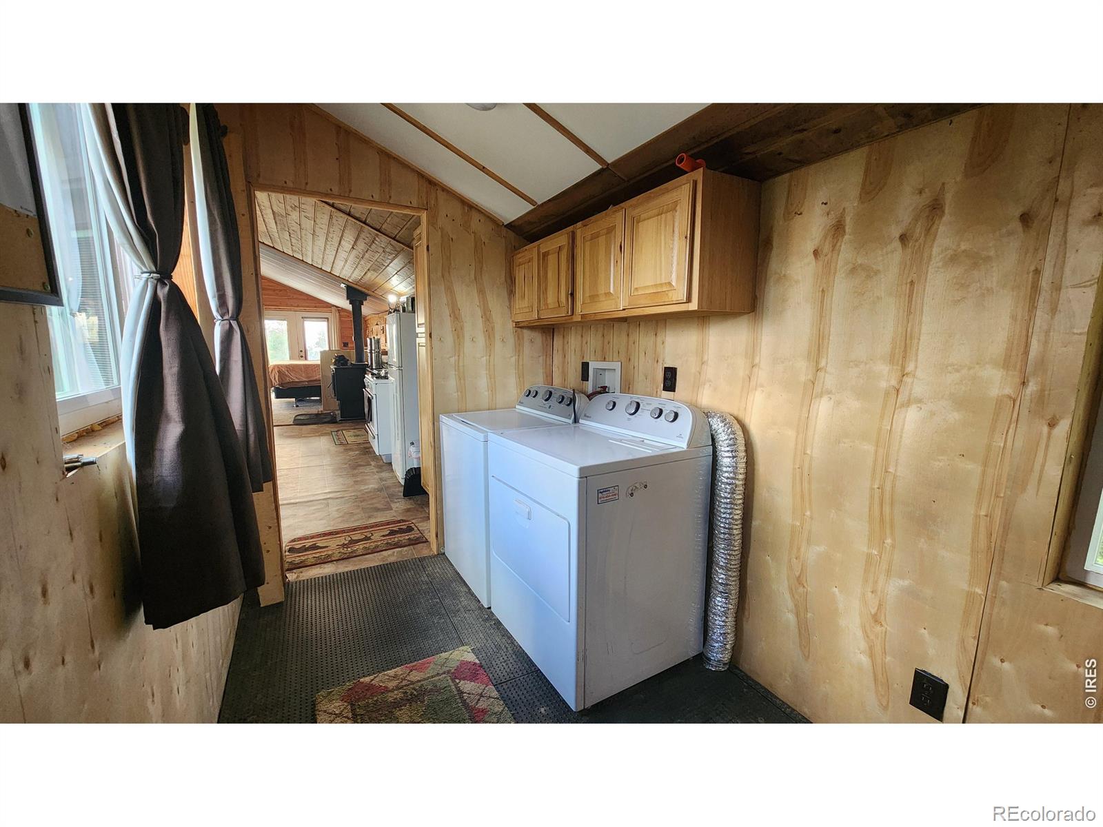 MLS Image #4 for 7026  storm mountain drive,drake, Colorado