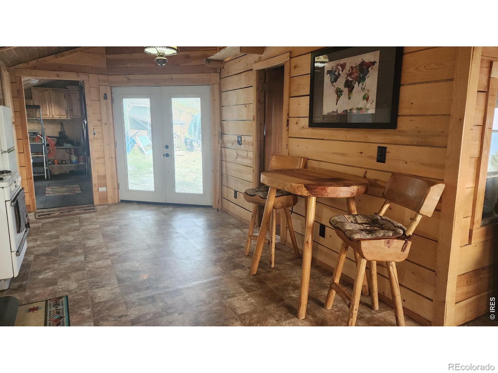 MLS Image #9 for 7026  storm mountain drive,drake, Colorado