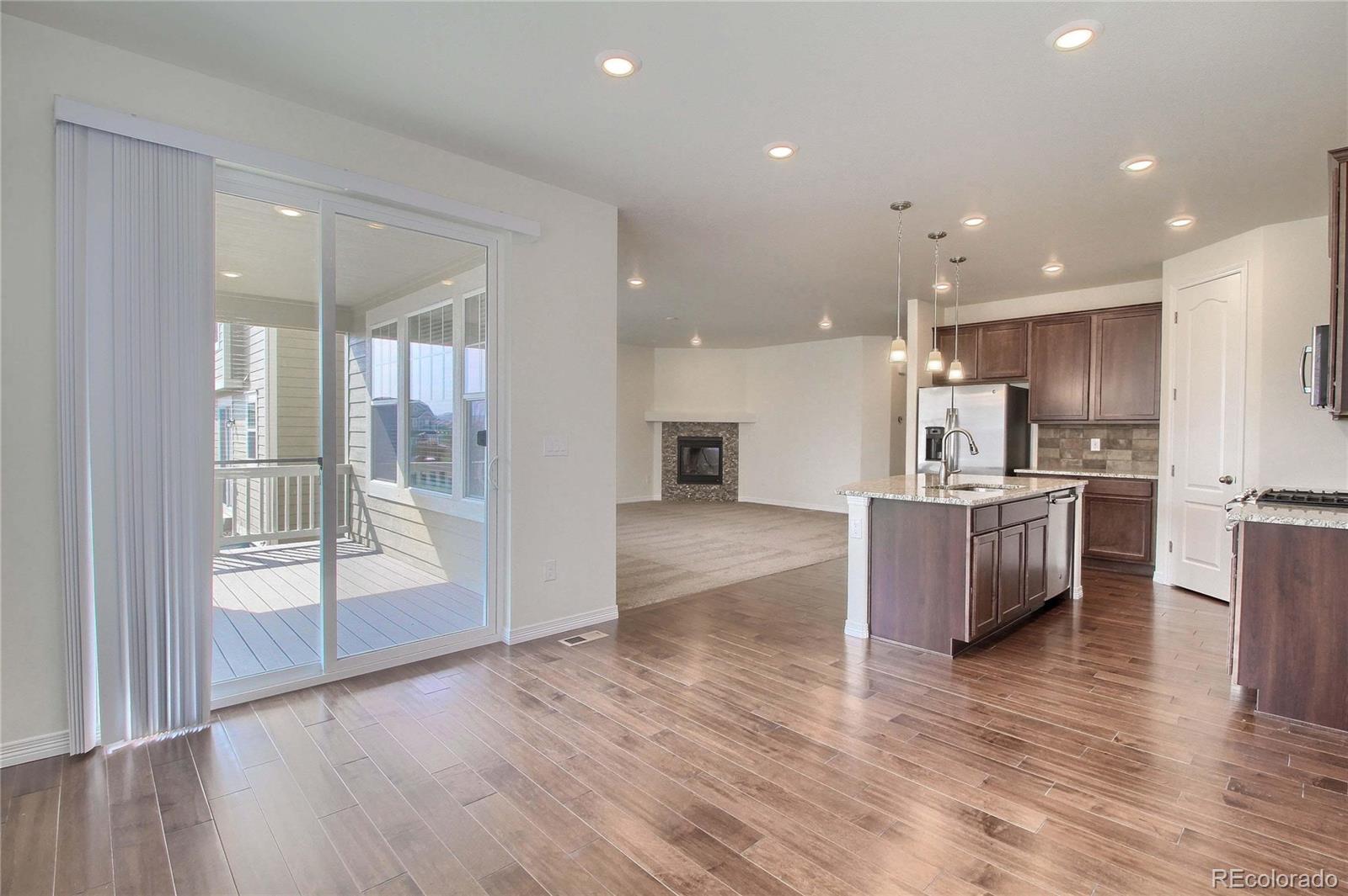 MLS Image #11 for 14776  oslo avenue,parker, Colorado
