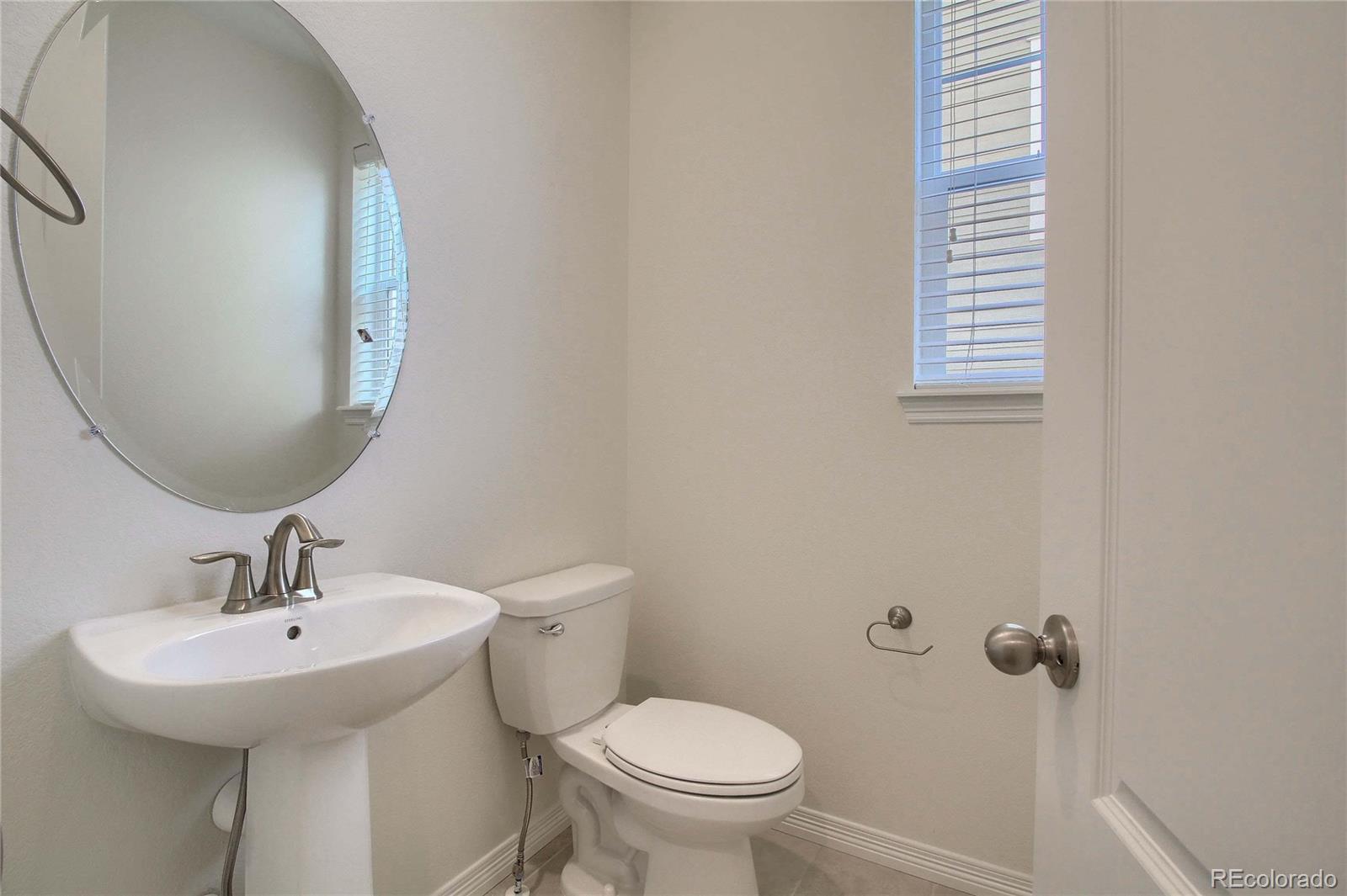 MLS Image #12 for 14776  oslo avenue,parker, Colorado
