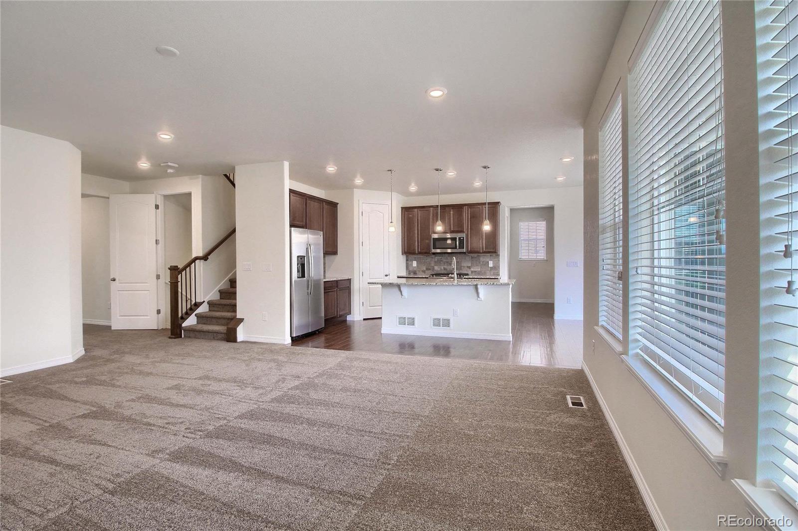 MLS Image #13 for 14776  oslo avenue,parker, Colorado