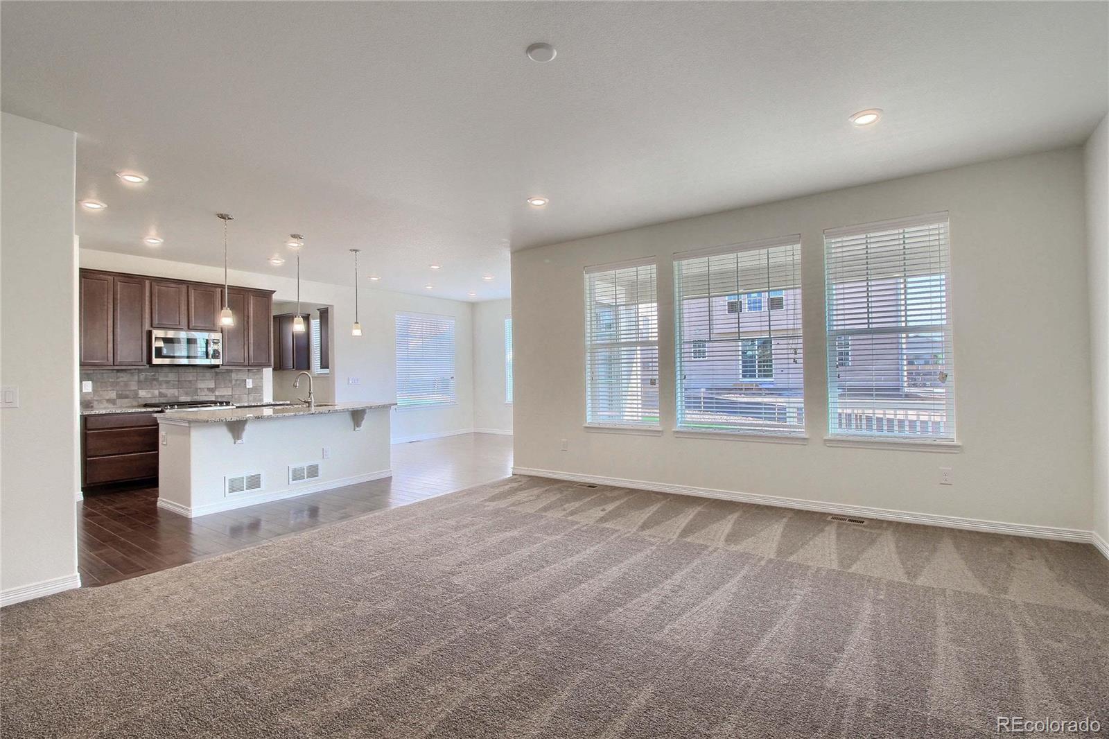 MLS Image #14 for 14776  oslo avenue,parker, Colorado