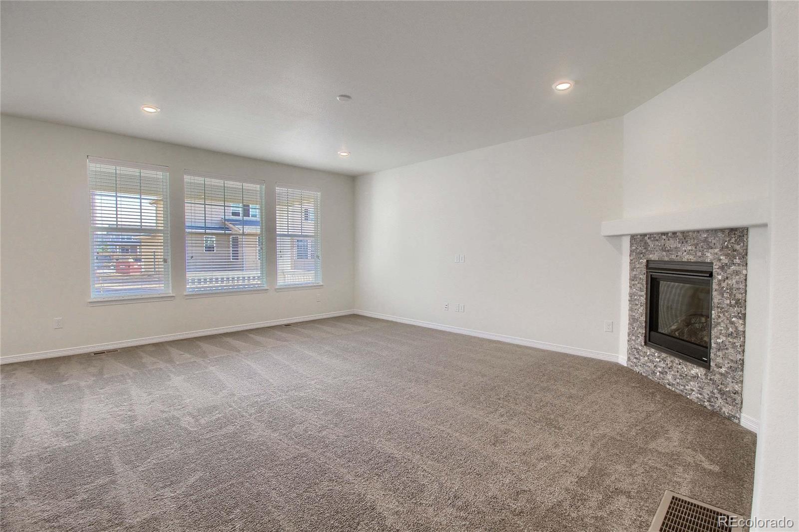 MLS Image #15 for 14776  oslo avenue,parker, Colorado