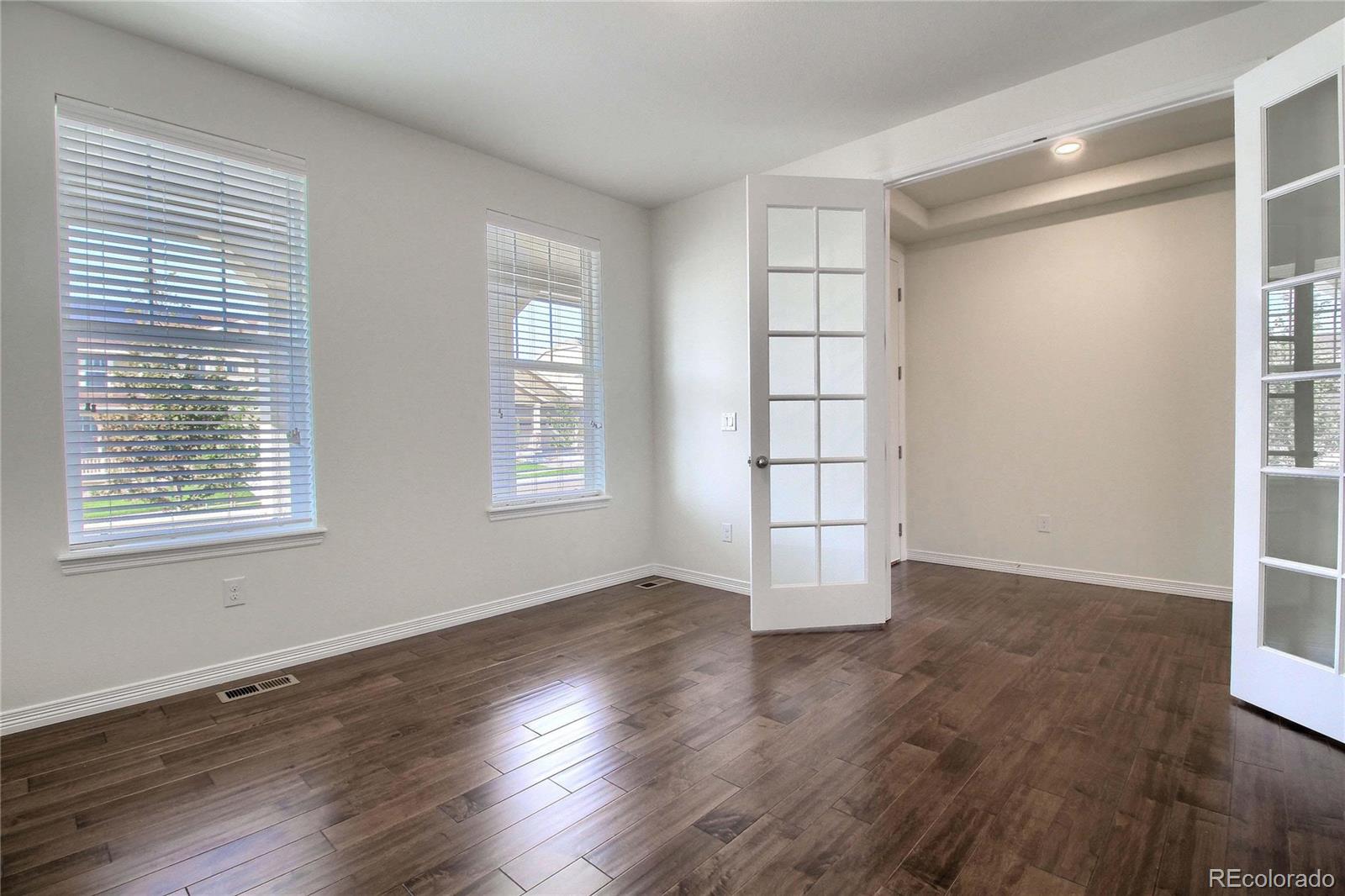 MLS Image #16 for 14776  oslo avenue,parker, Colorado