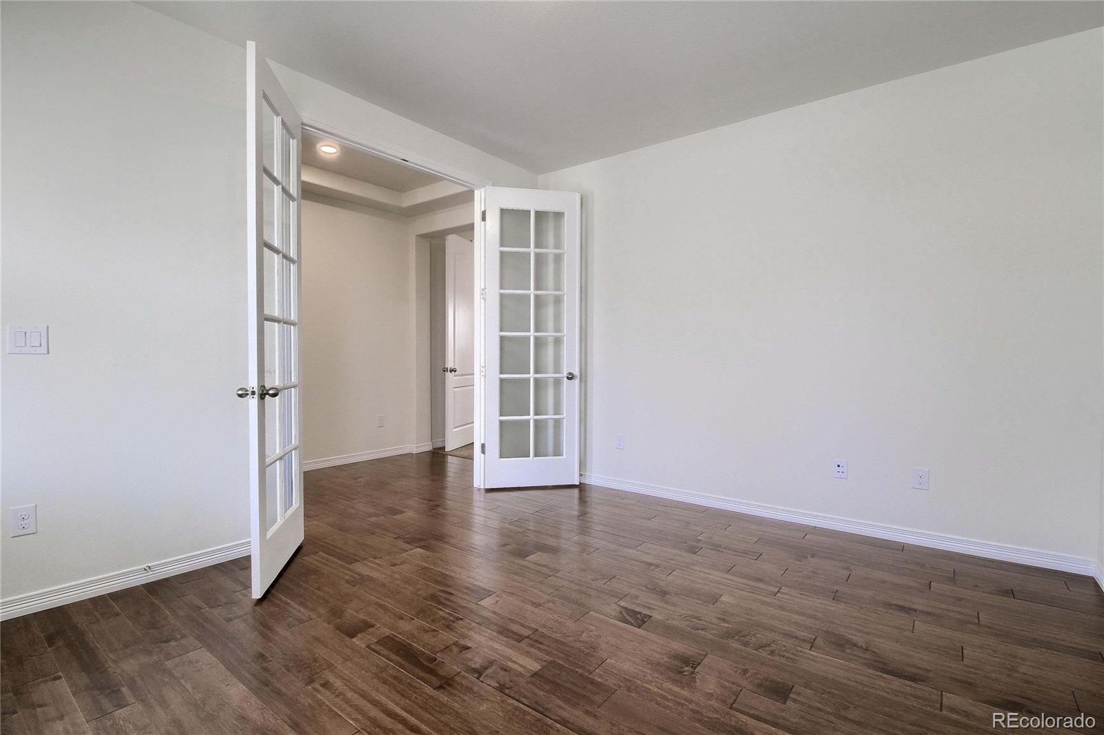 MLS Image #17 for 14776  oslo avenue,parker, Colorado