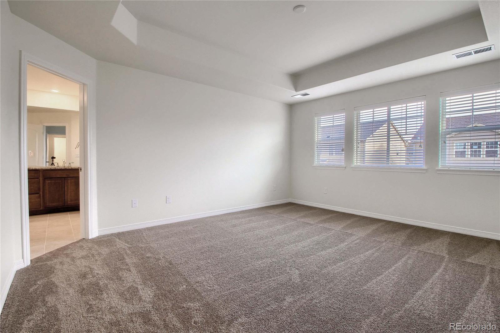 MLS Image #18 for 14776  oslo avenue,parker, Colorado