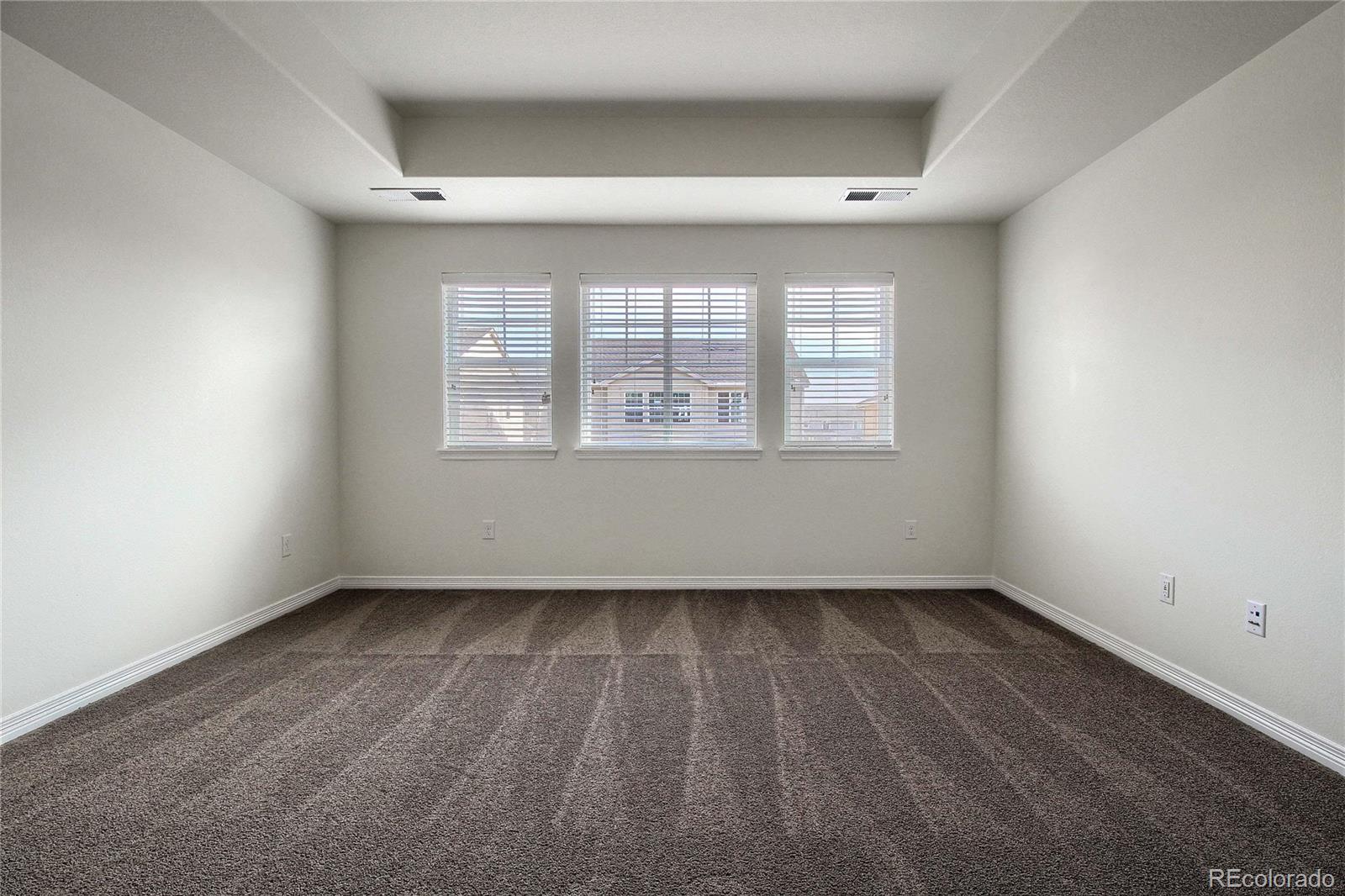 MLS Image #19 for 14776  oslo avenue,parker, Colorado