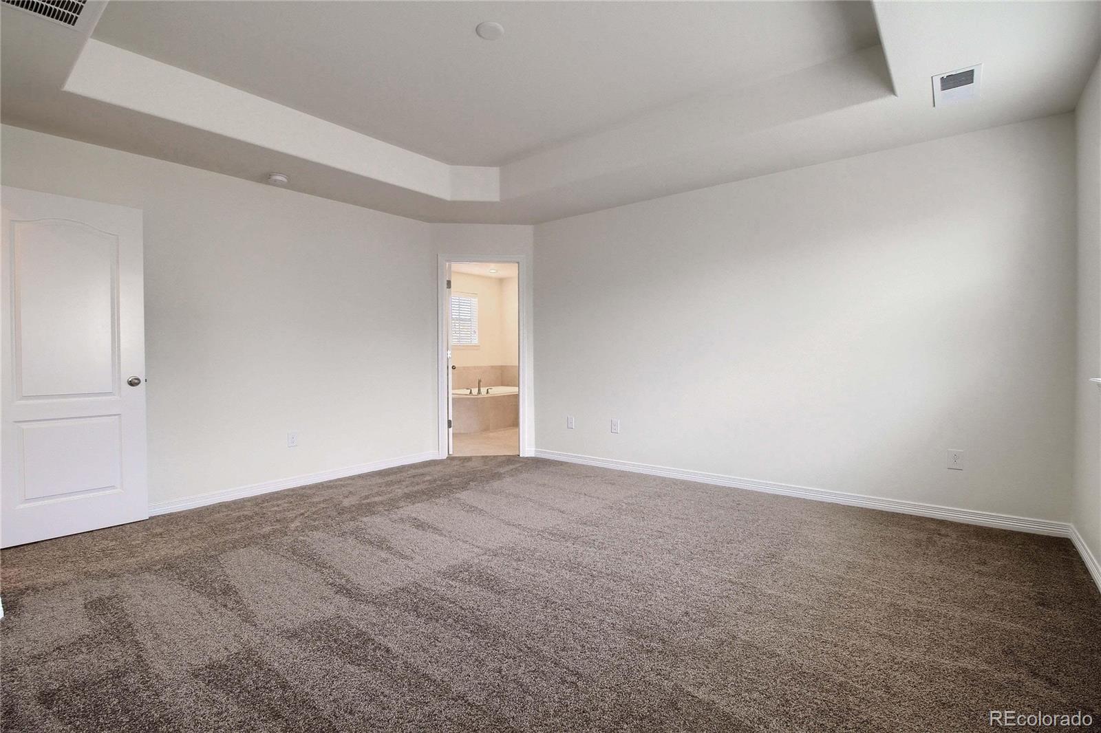 MLS Image #20 for 14776  oslo avenue,parker, Colorado