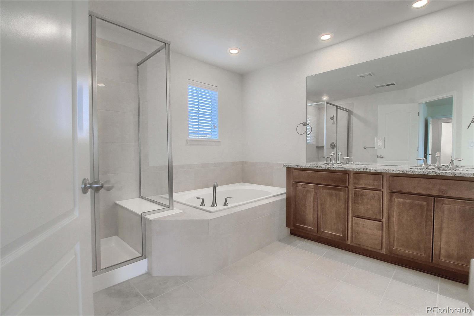 MLS Image #21 for 14776  oslo avenue,parker, Colorado