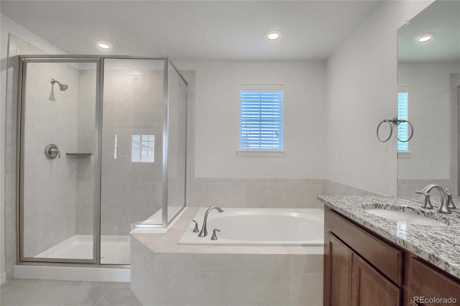 MLS Image #22 for 14776  oslo avenue,parker, Colorado