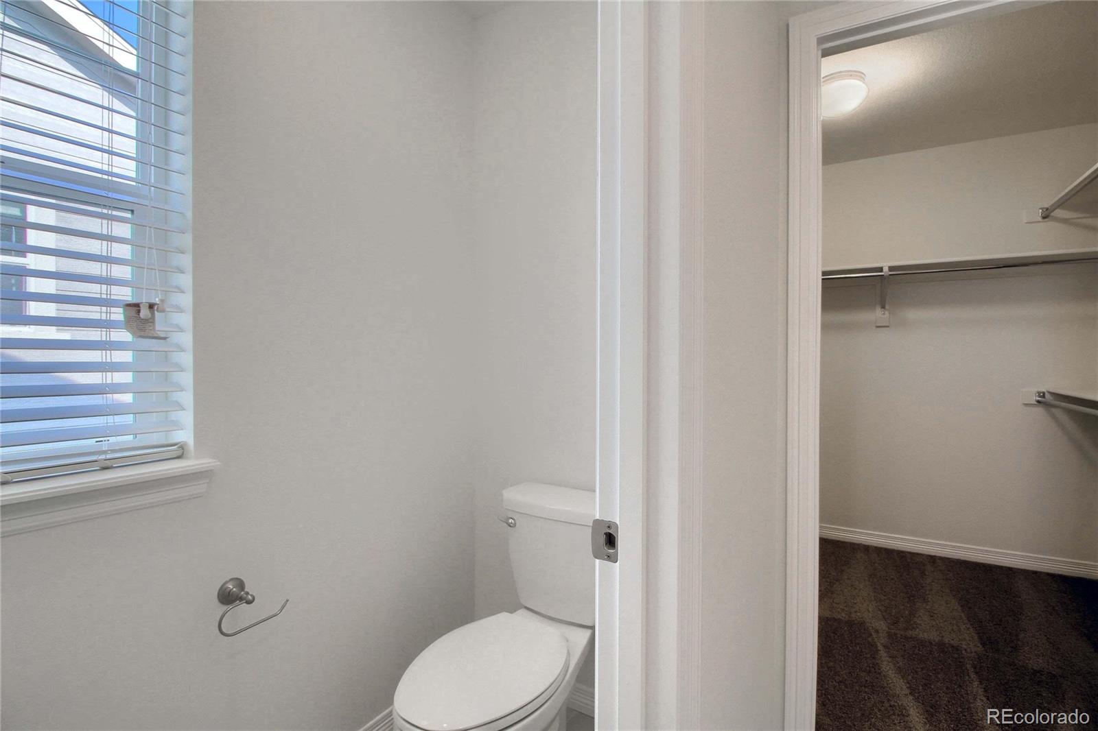 MLS Image #23 for 14776  oslo avenue,parker, Colorado