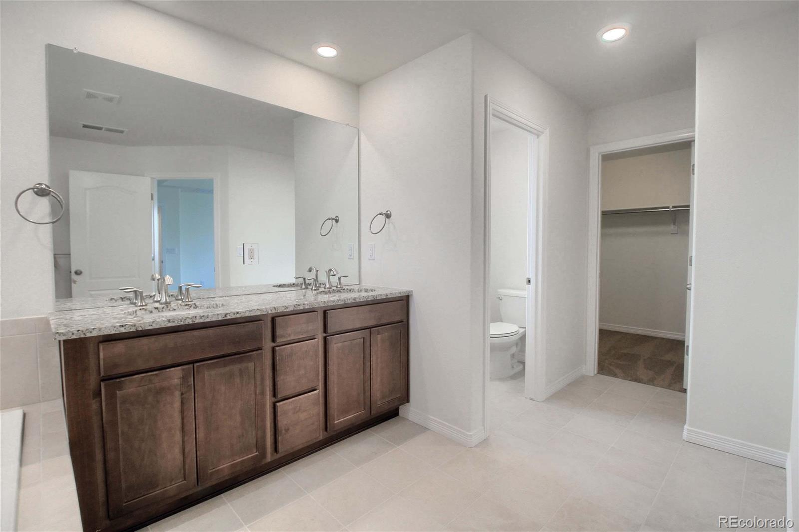 MLS Image #24 for 14776  oslo avenue,parker, Colorado