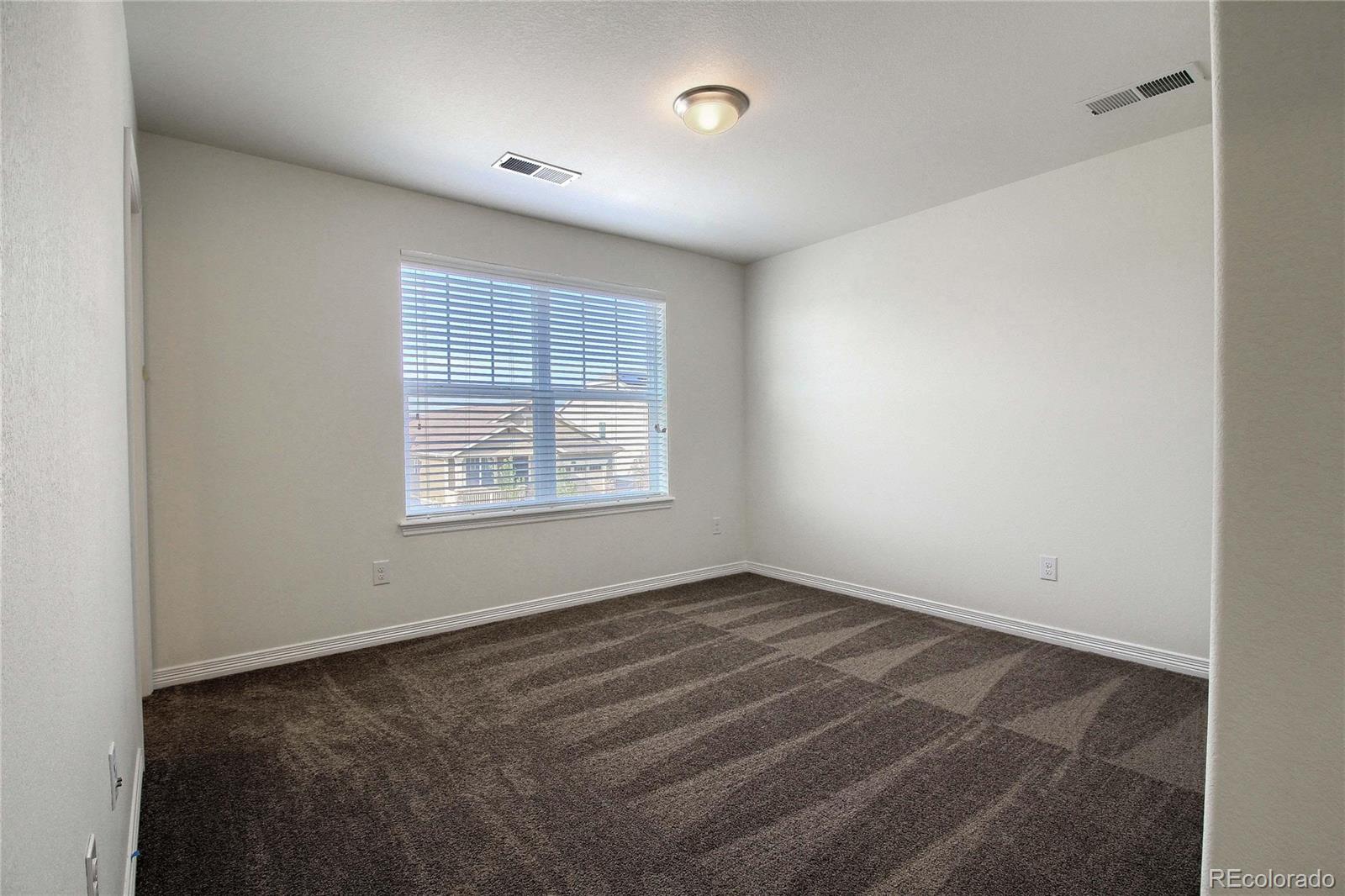 MLS Image #25 for 14776  oslo avenue,parker, Colorado