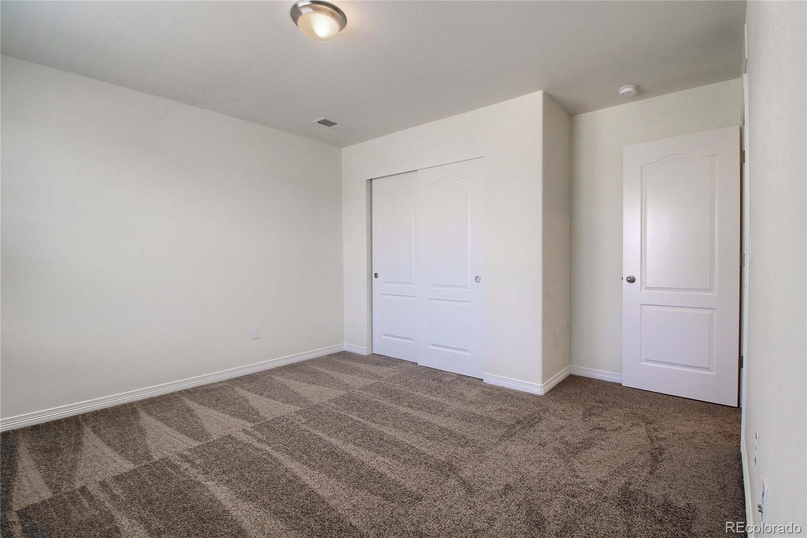 MLS Image #26 for 14776  oslo avenue,parker, Colorado