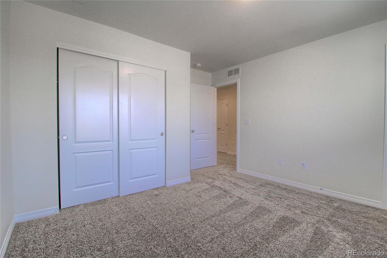 MLS Image #27 for 14776  oslo avenue,parker, Colorado