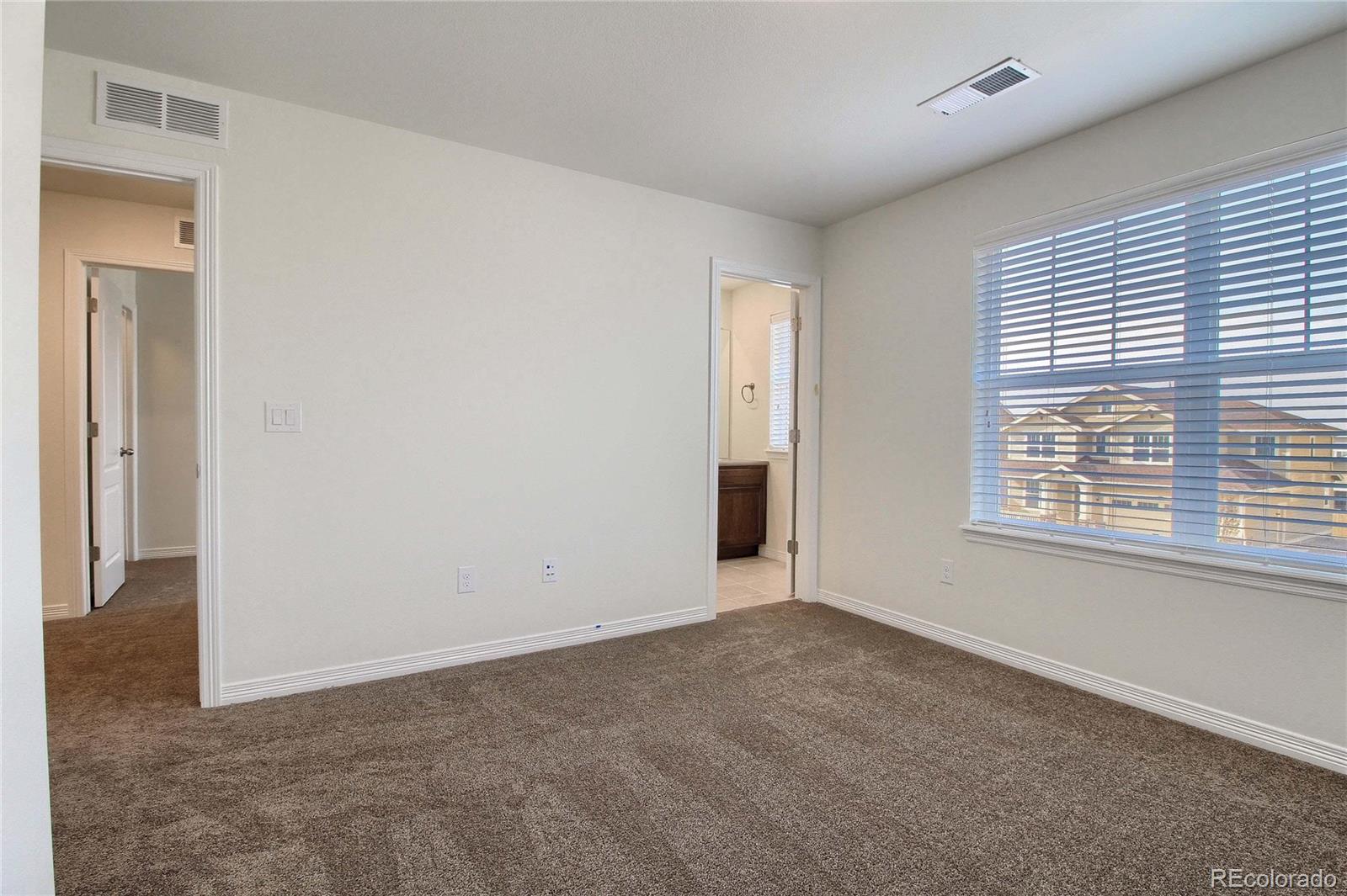 MLS Image #28 for 14776  oslo avenue,parker, Colorado