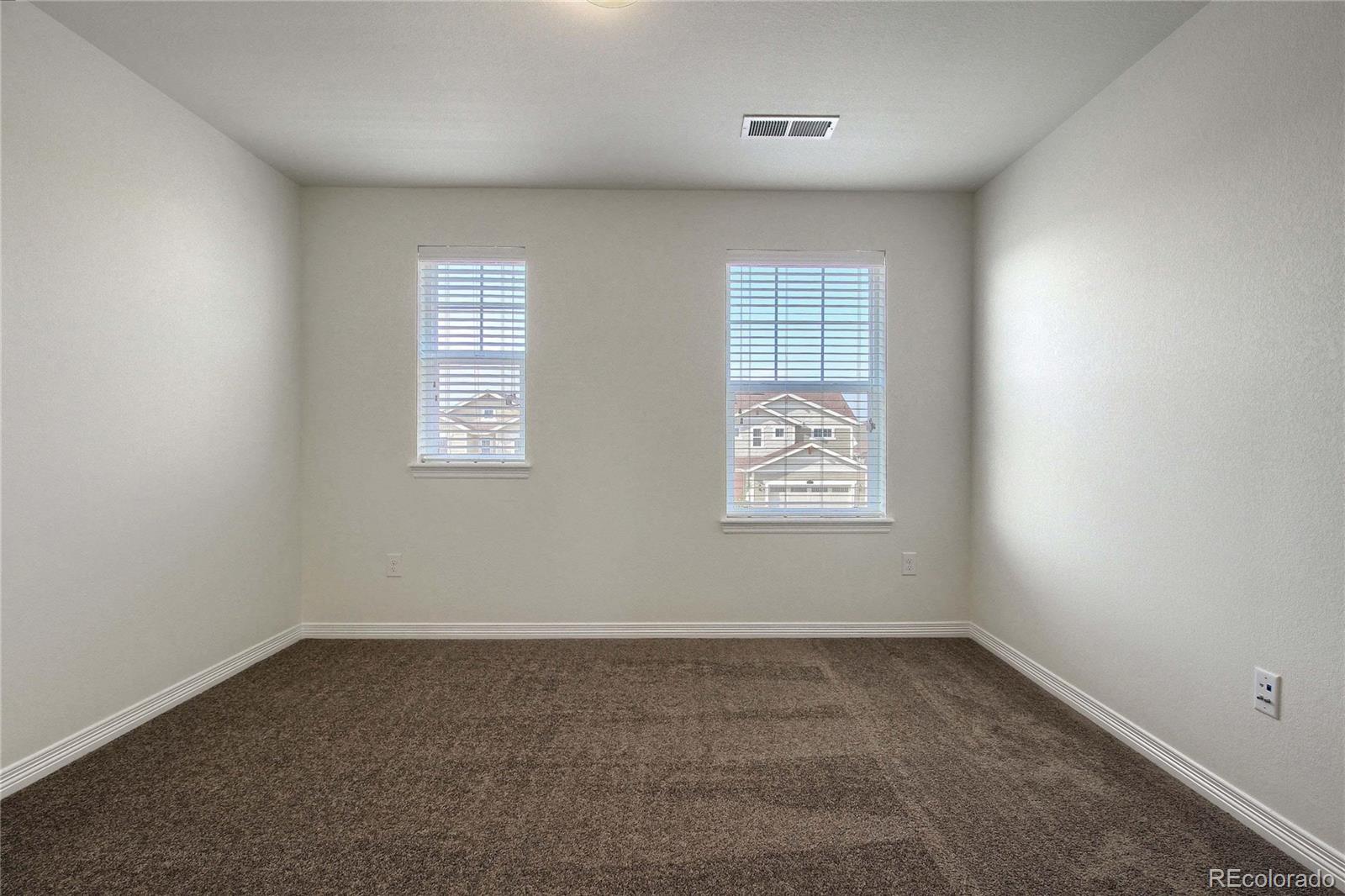 MLS Image #29 for 14776  oslo avenue,parker, Colorado