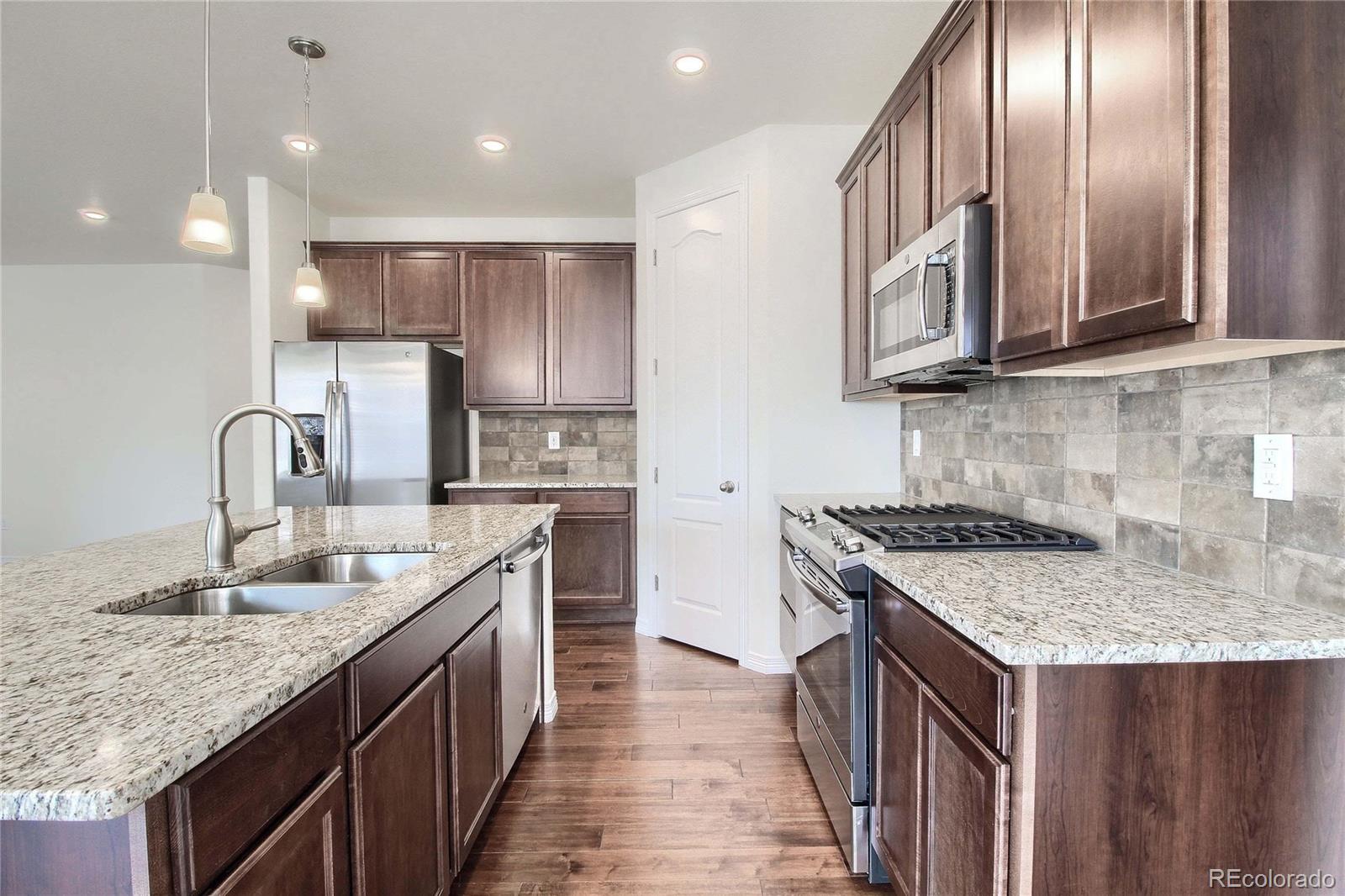 MLS Image #3 for 14776  oslo avenue,parker, Colorado