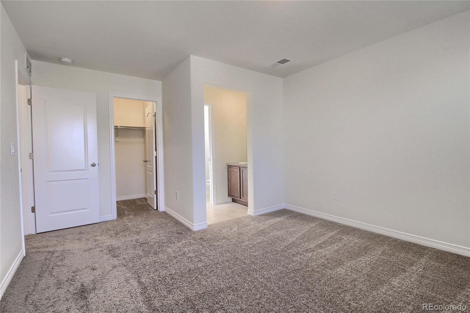 MLS Image #30 for 14776  oslo avenue,parker, Colorado