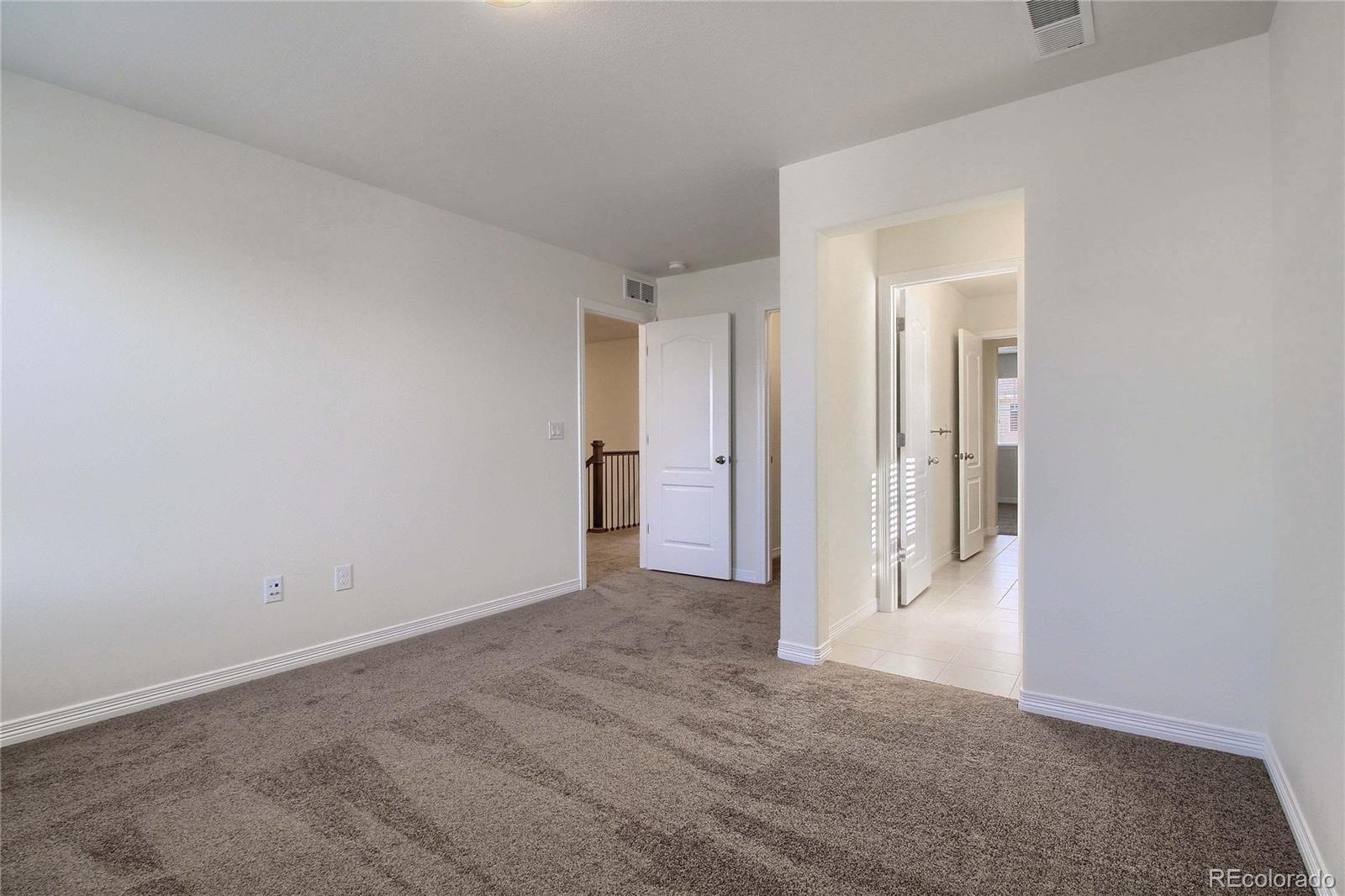 MLS Image #31 for 14776  oslo avenue,parker, Colorado