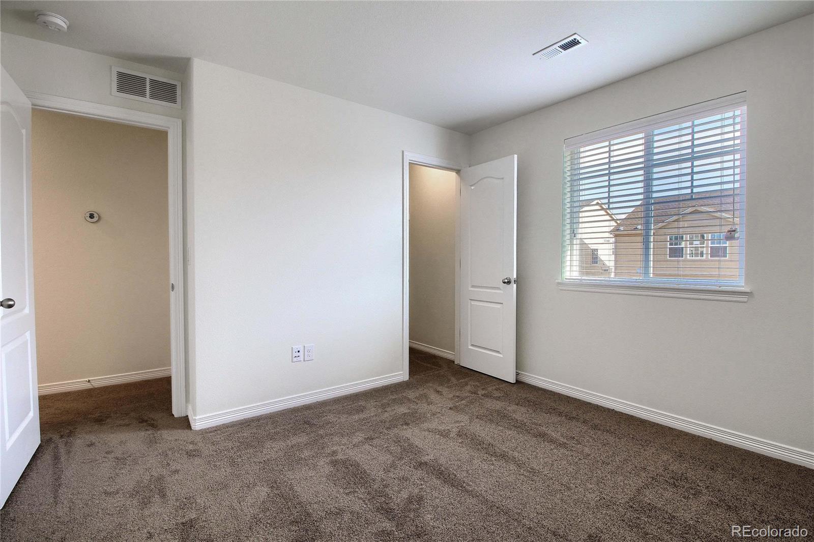 MLS Image #32 for 14776  oslo avenue,parker, Colorado