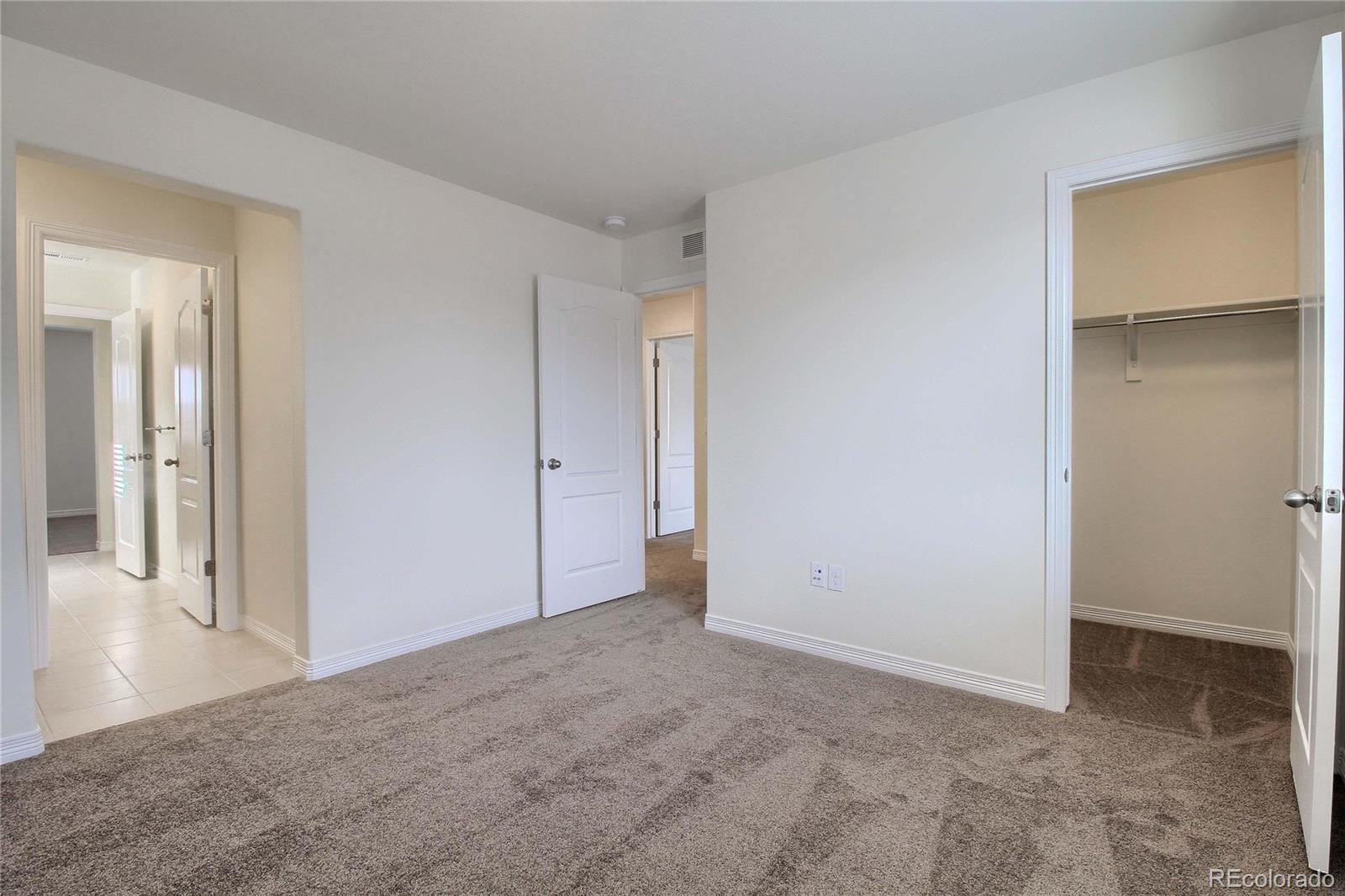MLS Image #33 for 14776  oslo avenue,parker, Colorado