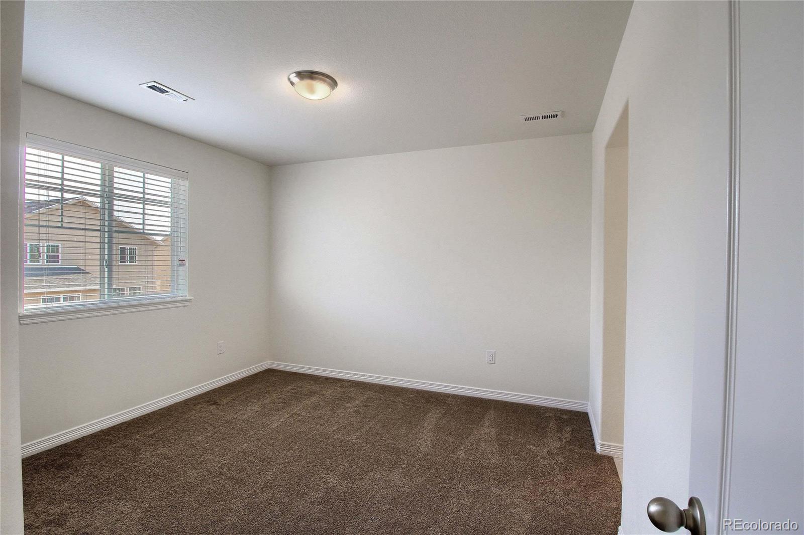 MLS Image #34 for 14776  oslo avenue,parker, Colorado