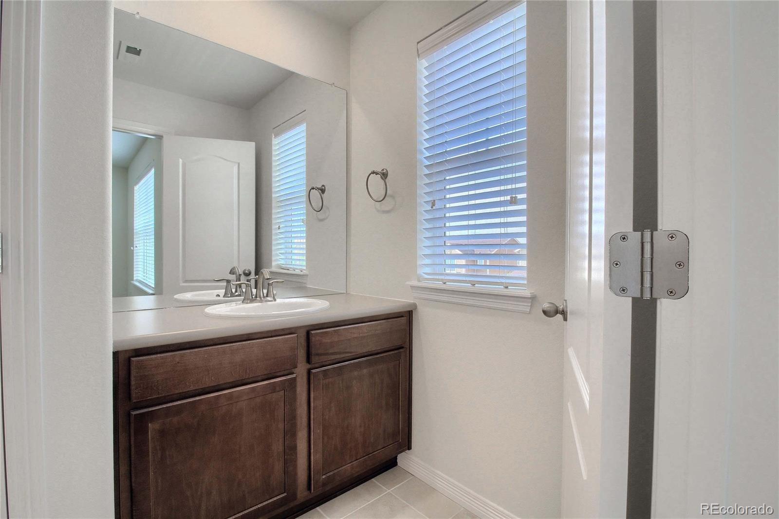 MLS Image #35 for 14776  oslo avenue,parker, Colorado